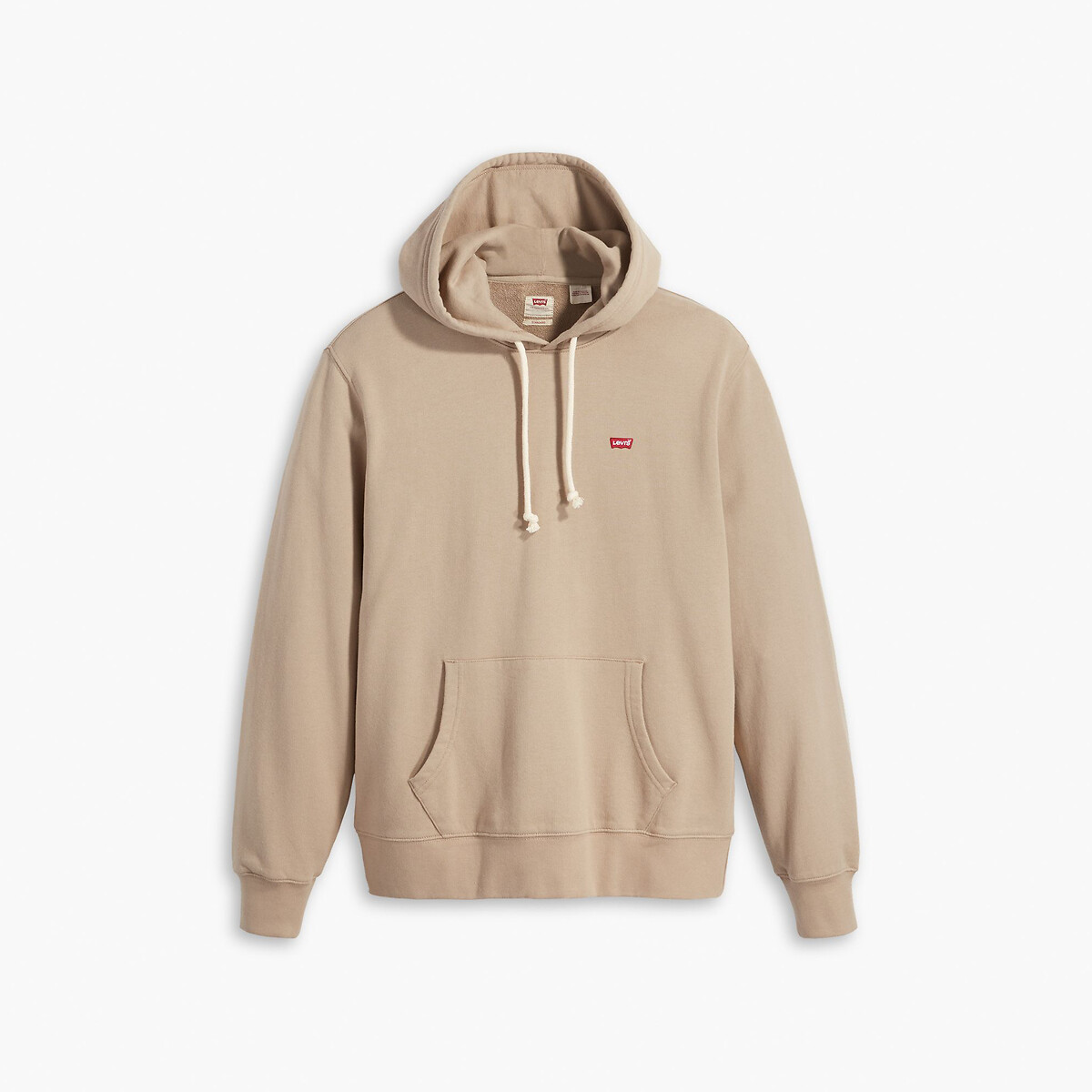 Levis original hoodie on sale