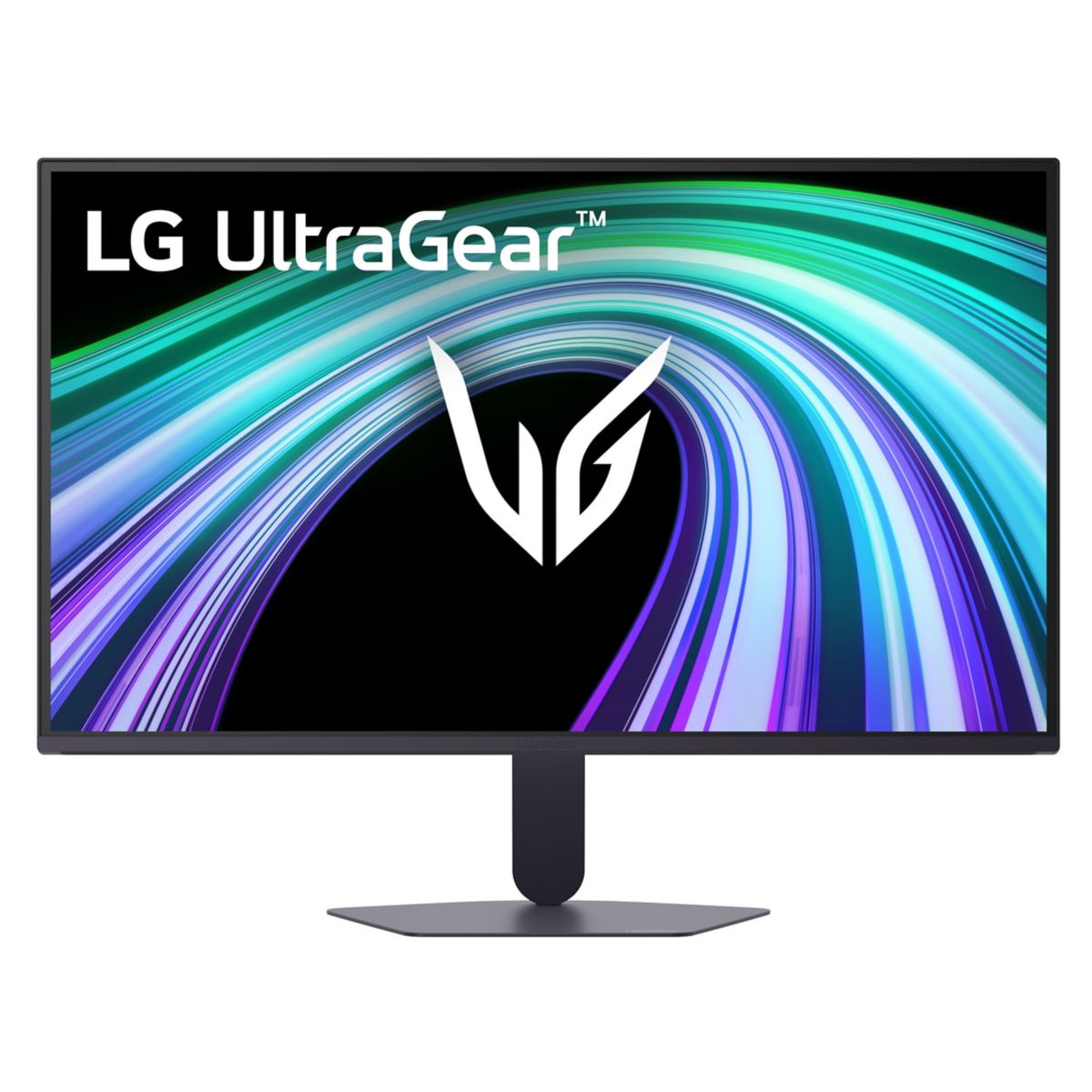 Ecran PC Gamer UltraGear 27G523B 27'' Full HD 200Hz IPS 1 ms HDR, LG