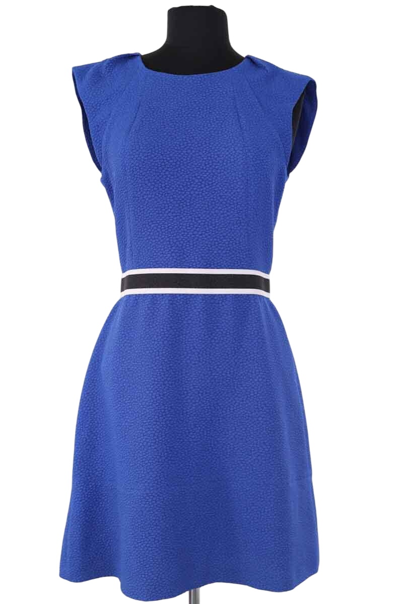 Robe - Très Bon État, SANDRO