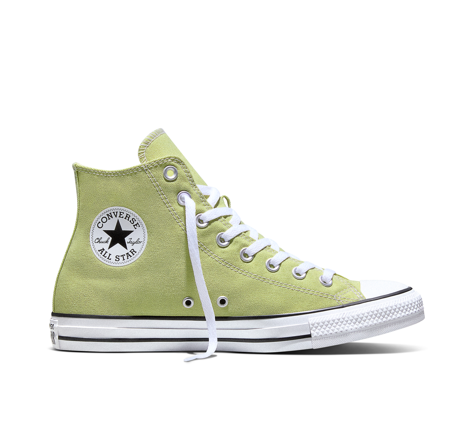 Baskets CHUCK TAYLOR ALL STAR COLOR POP, CONVERSE