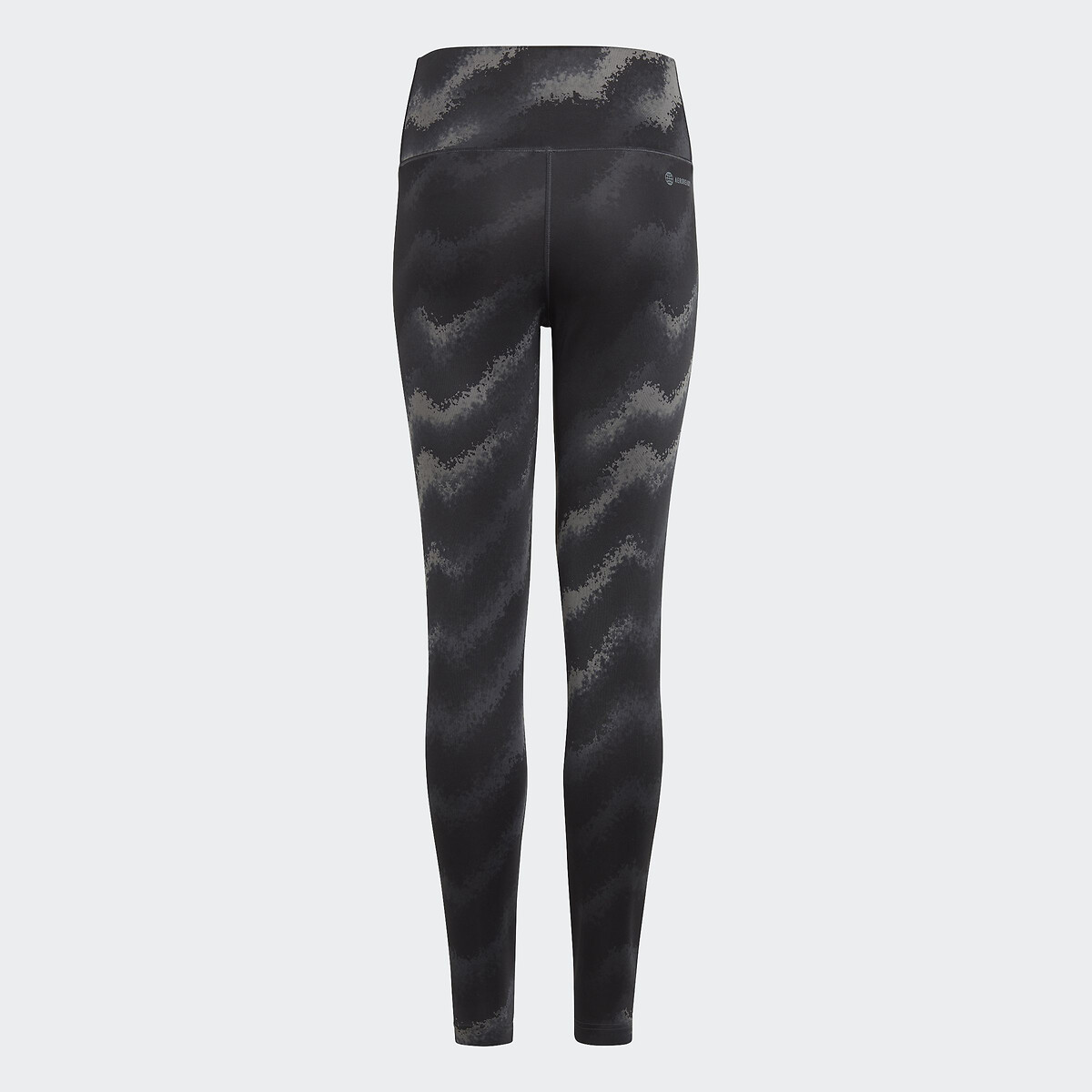 Dark grey outlet adidas leggings