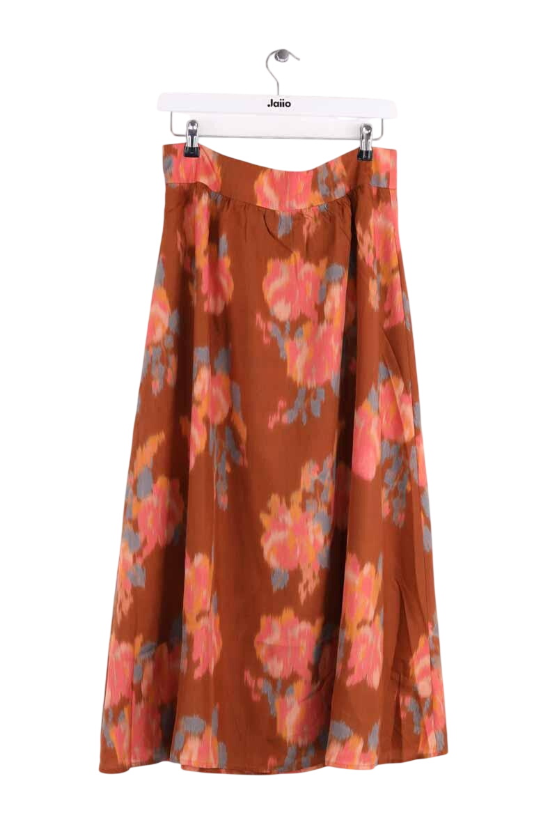 Jupe - Très Bon État, SEZANE