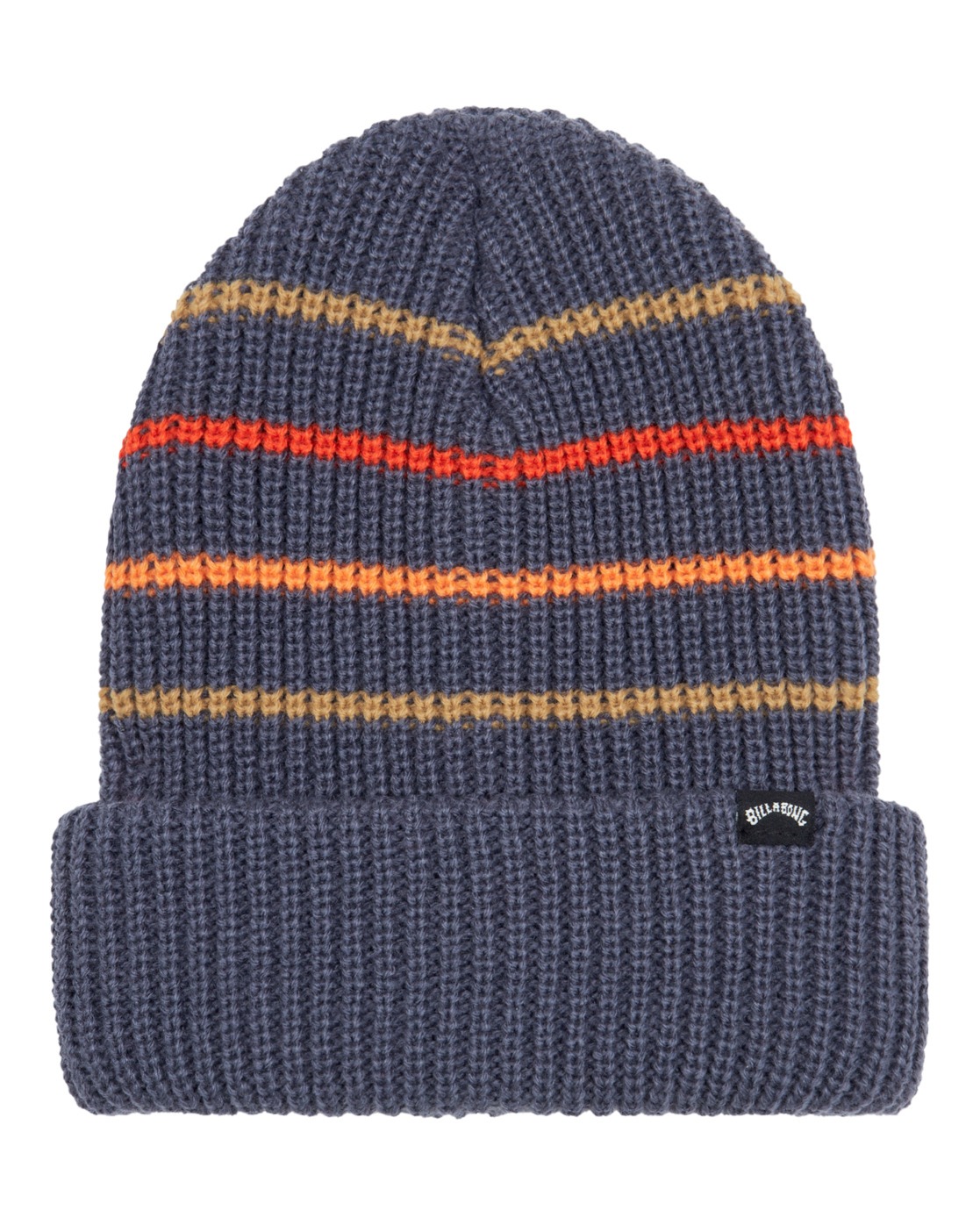 Bonnet SIGLE, BILLABONG