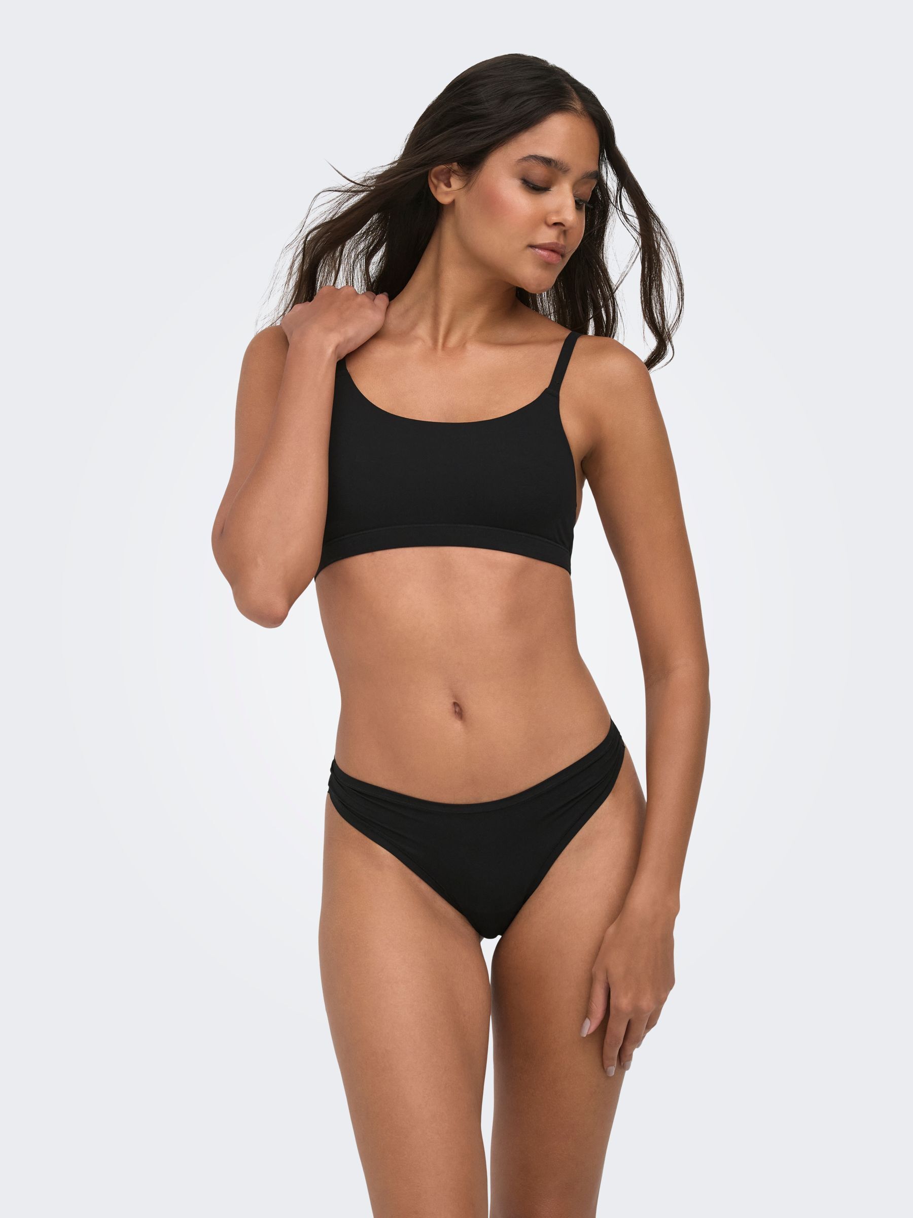 Bralette, ONLY