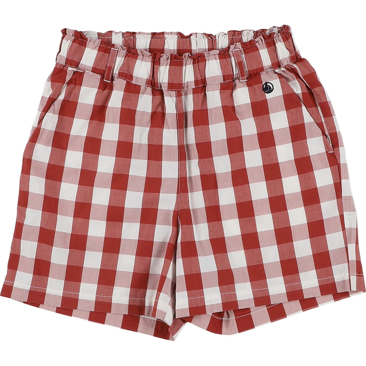 Short -  Très bon état, PETIT BATEAU