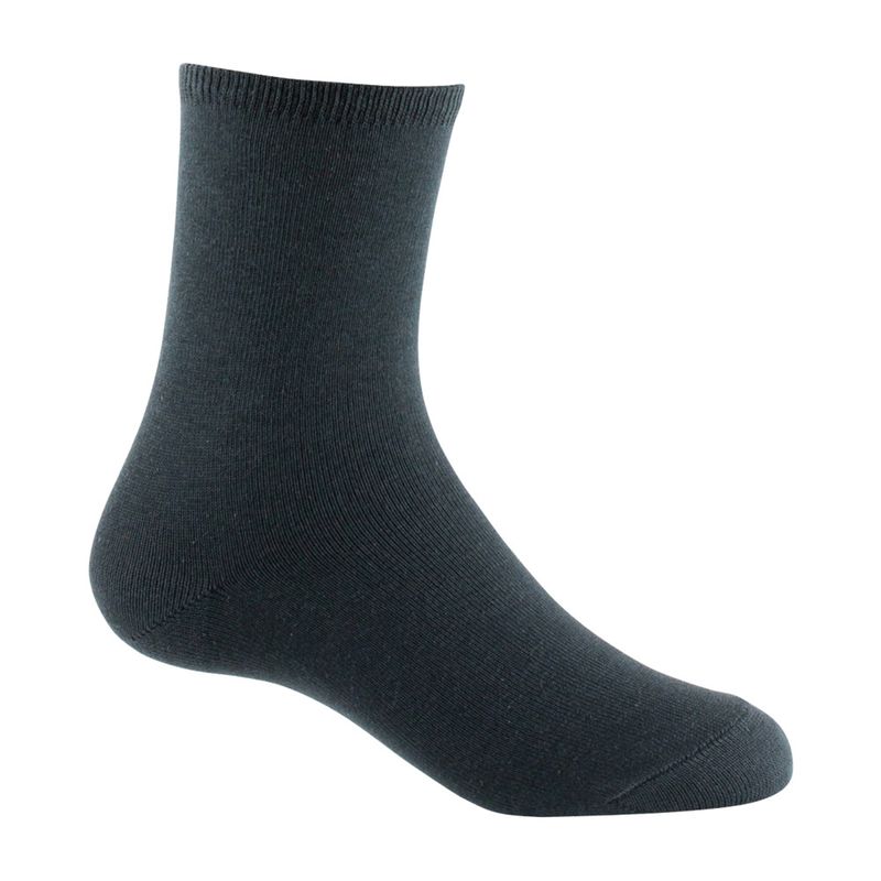 Chaussettes pur coton femme La Redoute