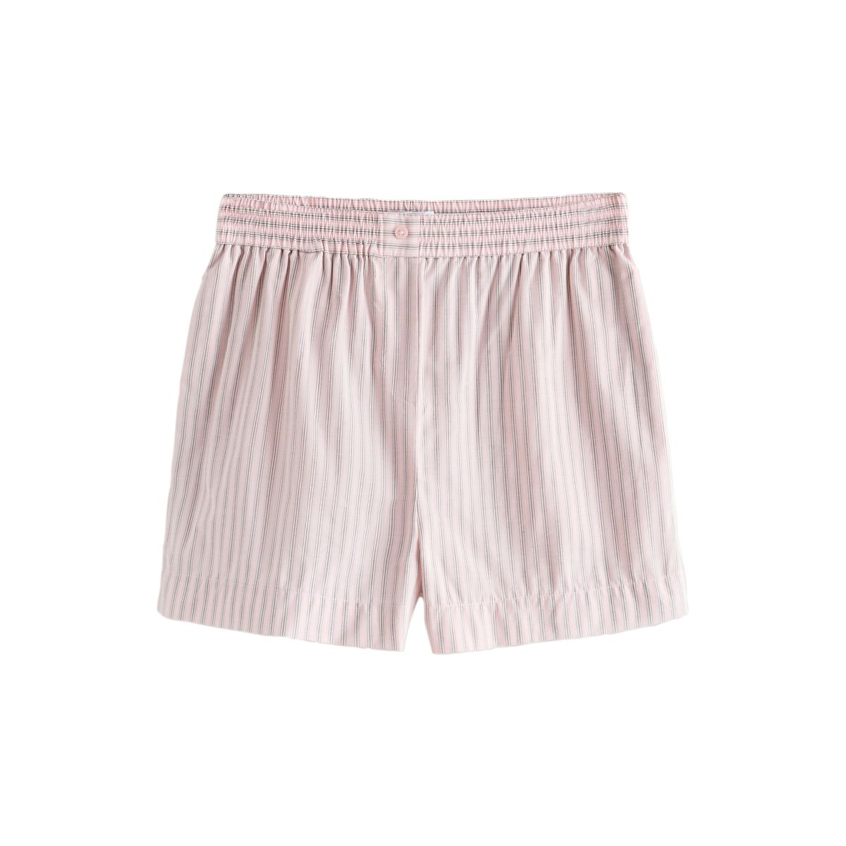 Boxer short à enfiler, NEXT