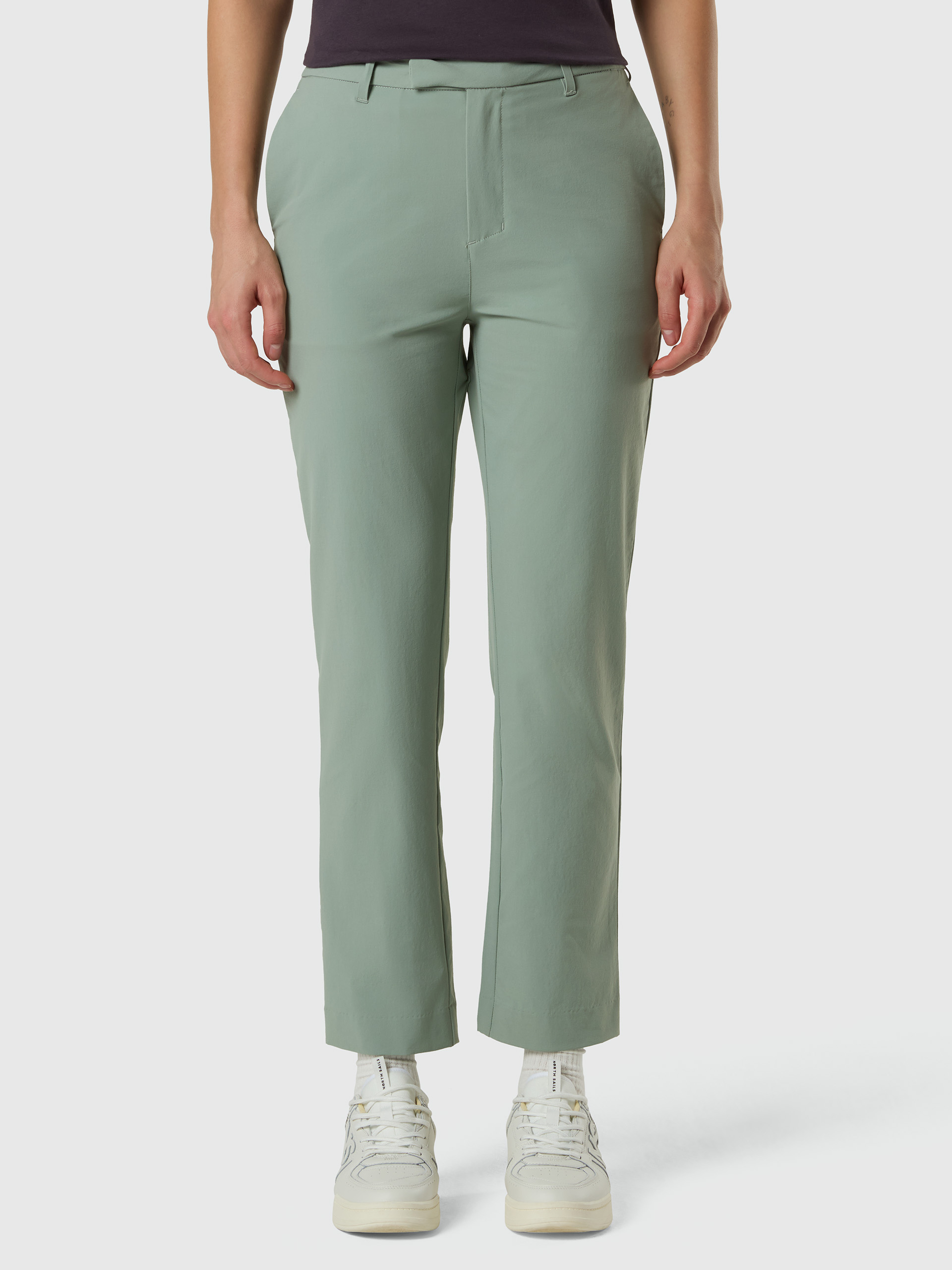Chinos stretch slim, NORTH SAILS