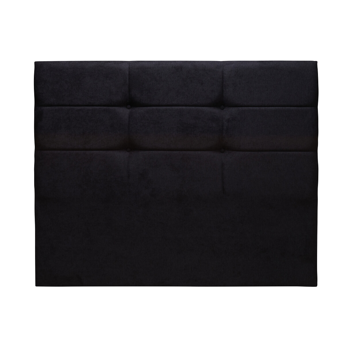 Tête de lit déco Cosy II