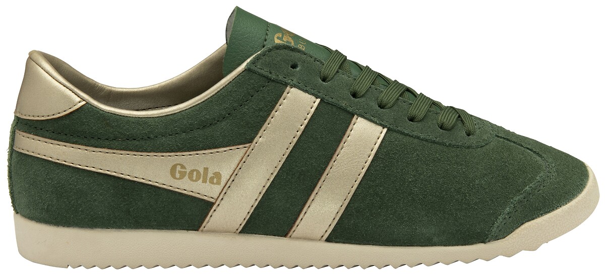 GOLA Zapatillas Bullet Pearl — photo 2