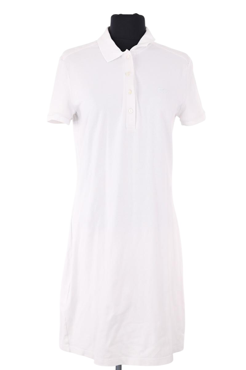 Robe - Très Bon État, LACOSTE