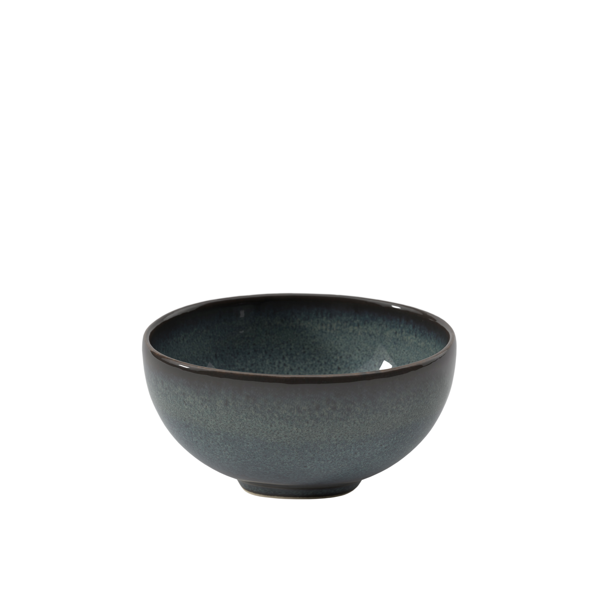 Bol LAVE, LIKE. BY VILLEROY & BOCH