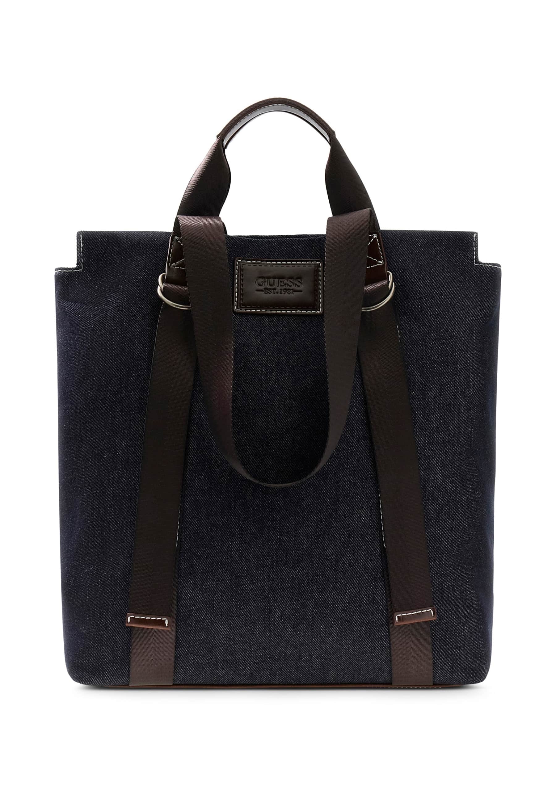 Sac Tote Oslo, GUESS