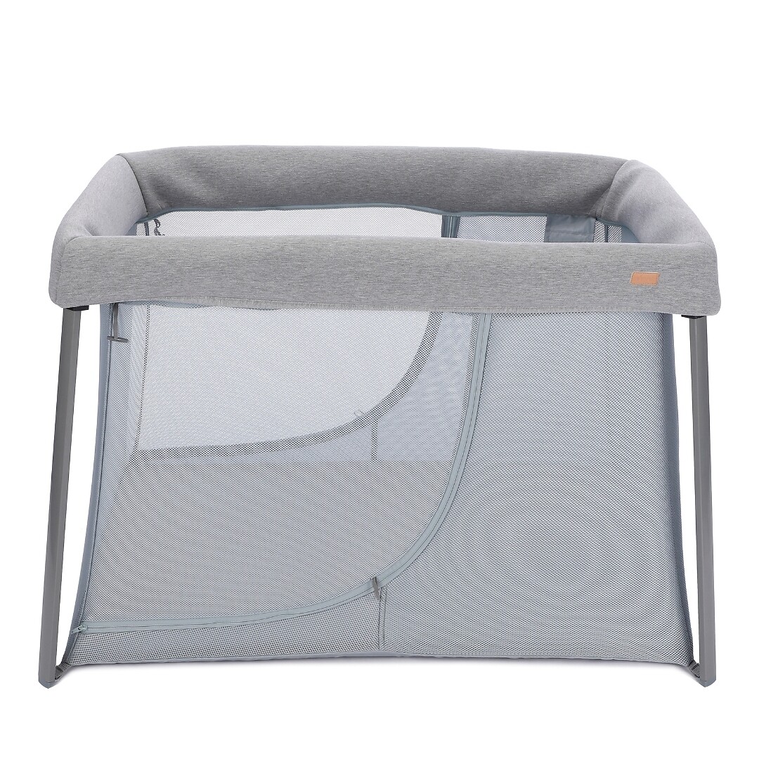 Lit parapluie bébé 3 en 1 easy sleep 946004