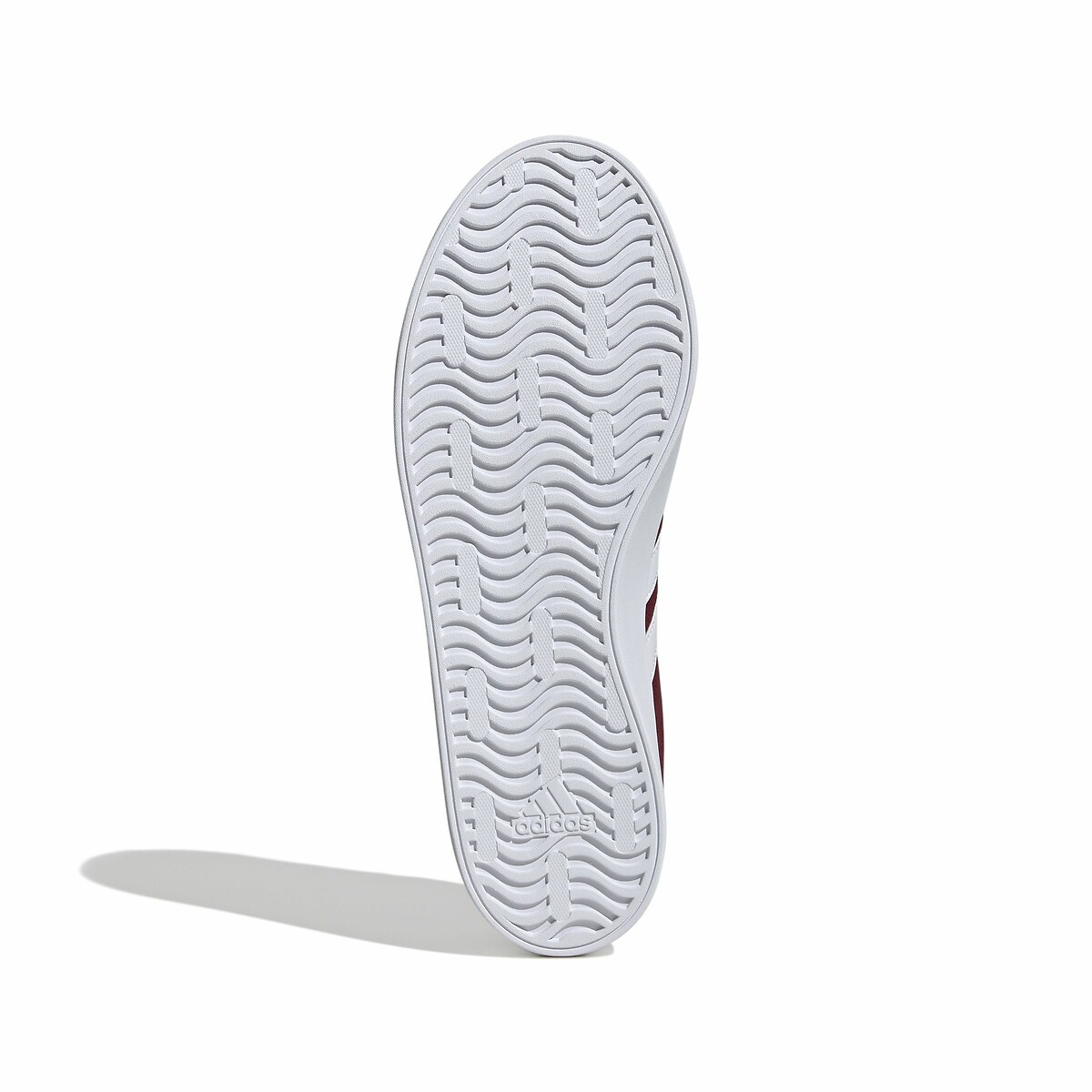 adidas Zapatillas VL Court 3.0 — photo 6