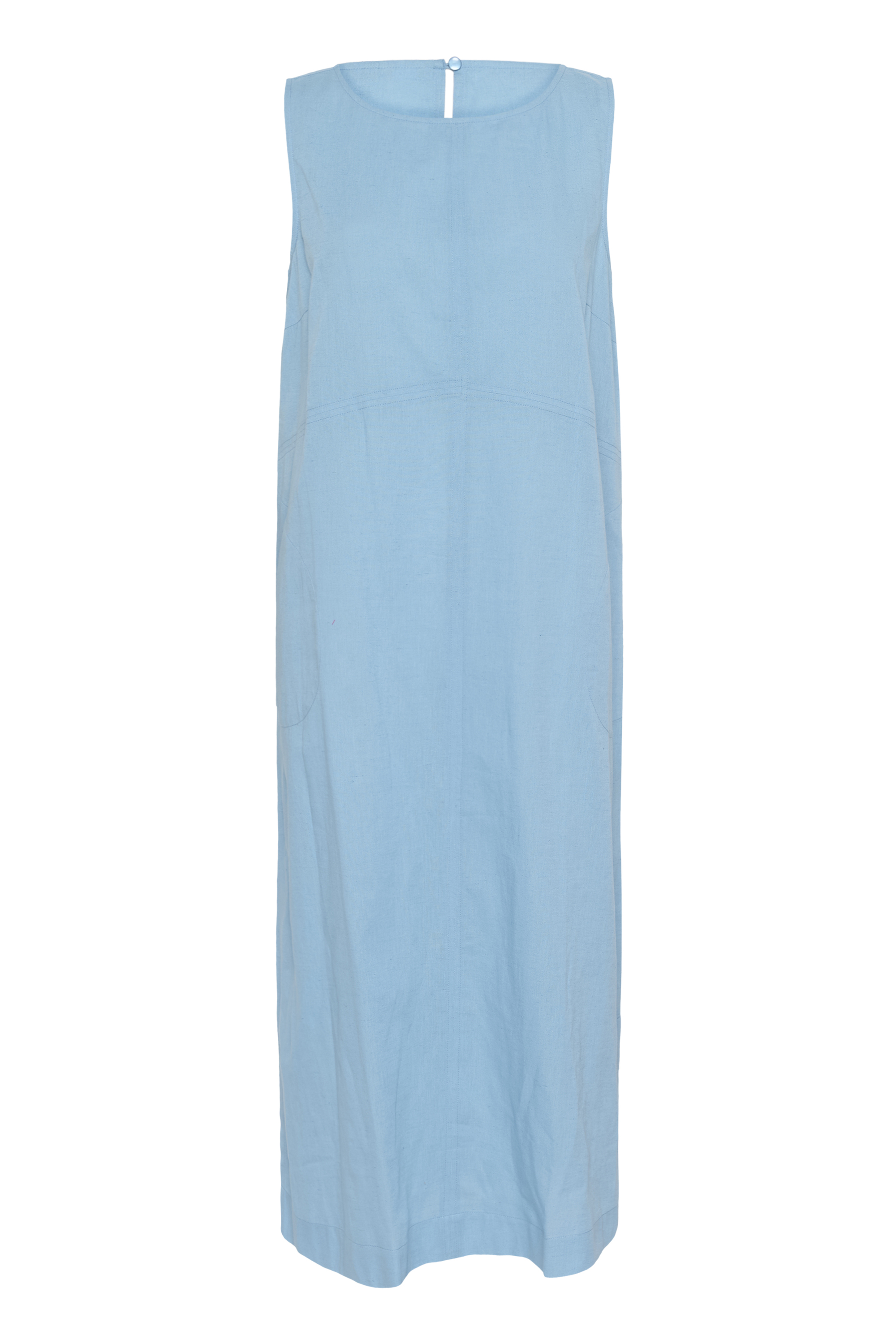 Dress, KAFFE