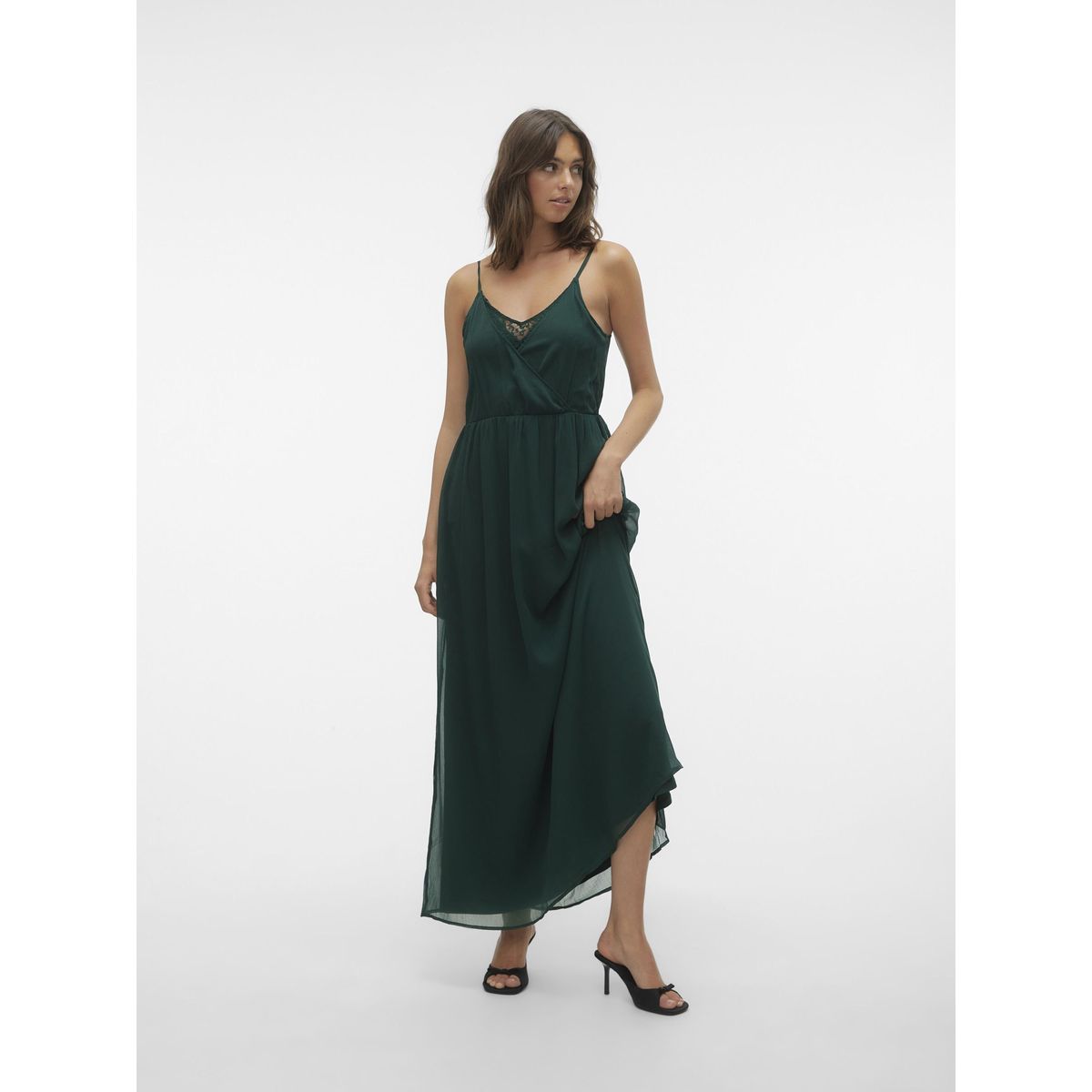 Ensemble robe veste hotsell habillé