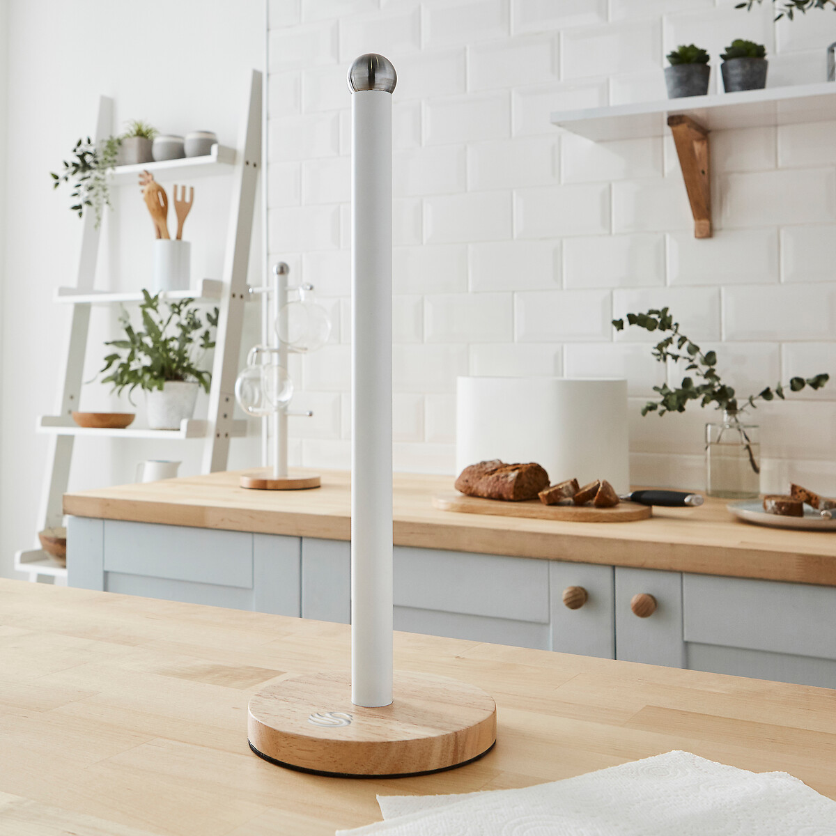 Swan nordic towel pole sales