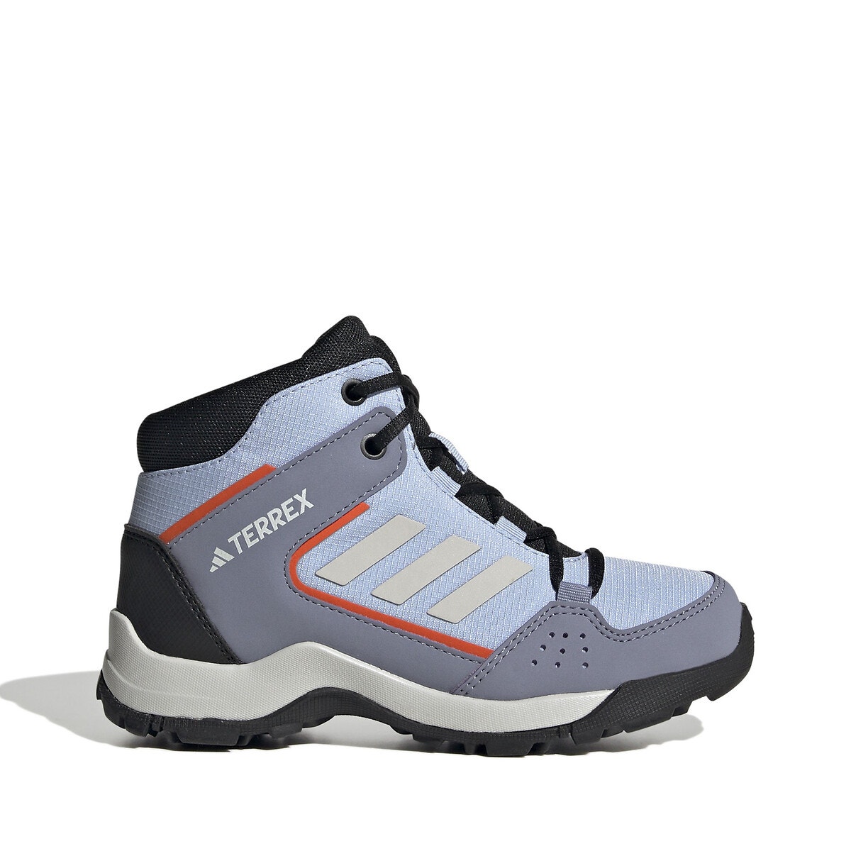 Adidas enfant montante sales