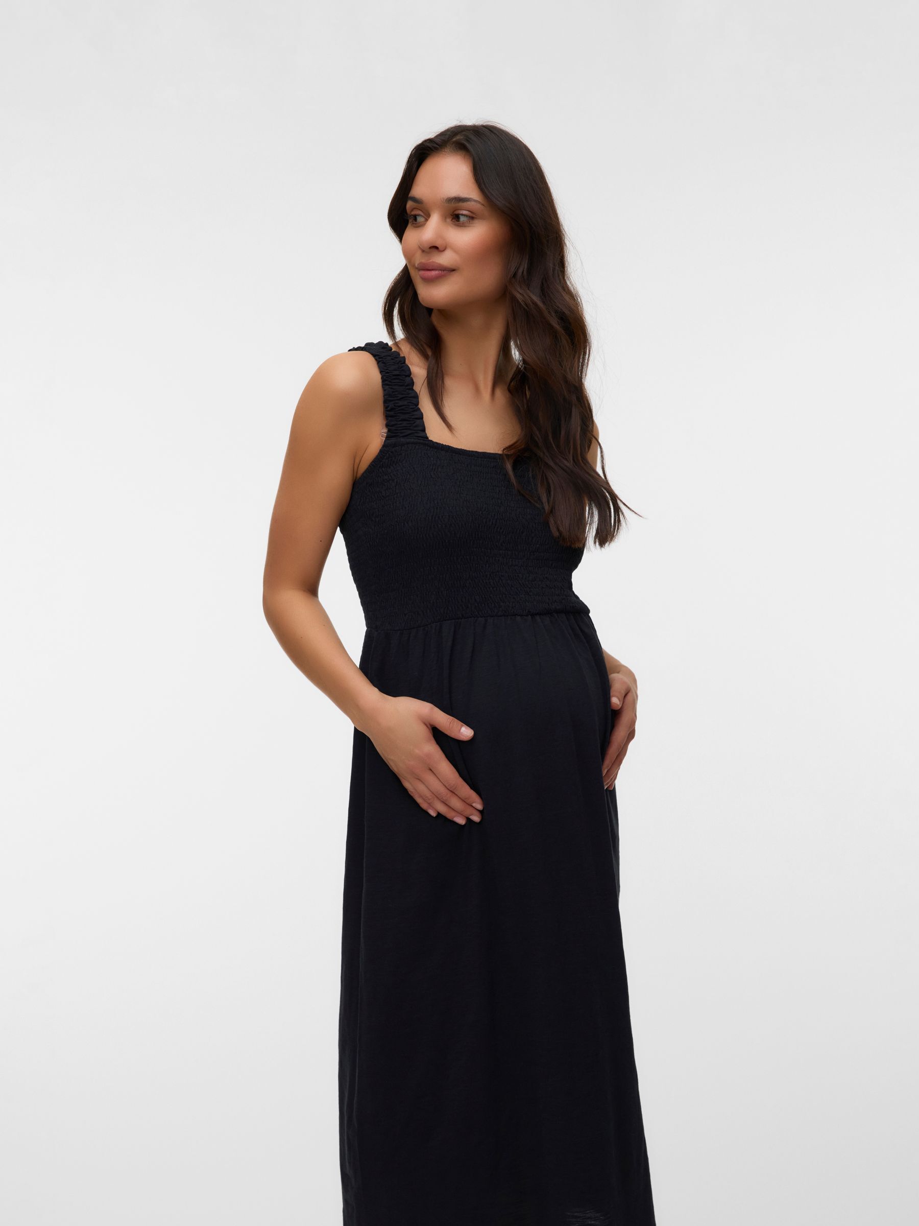 Robe, MAMA LICIOUS