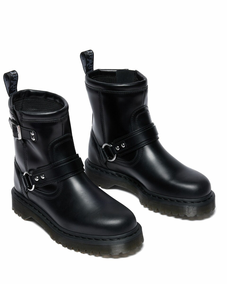 Dr. Martens Botines Anistone HRNS