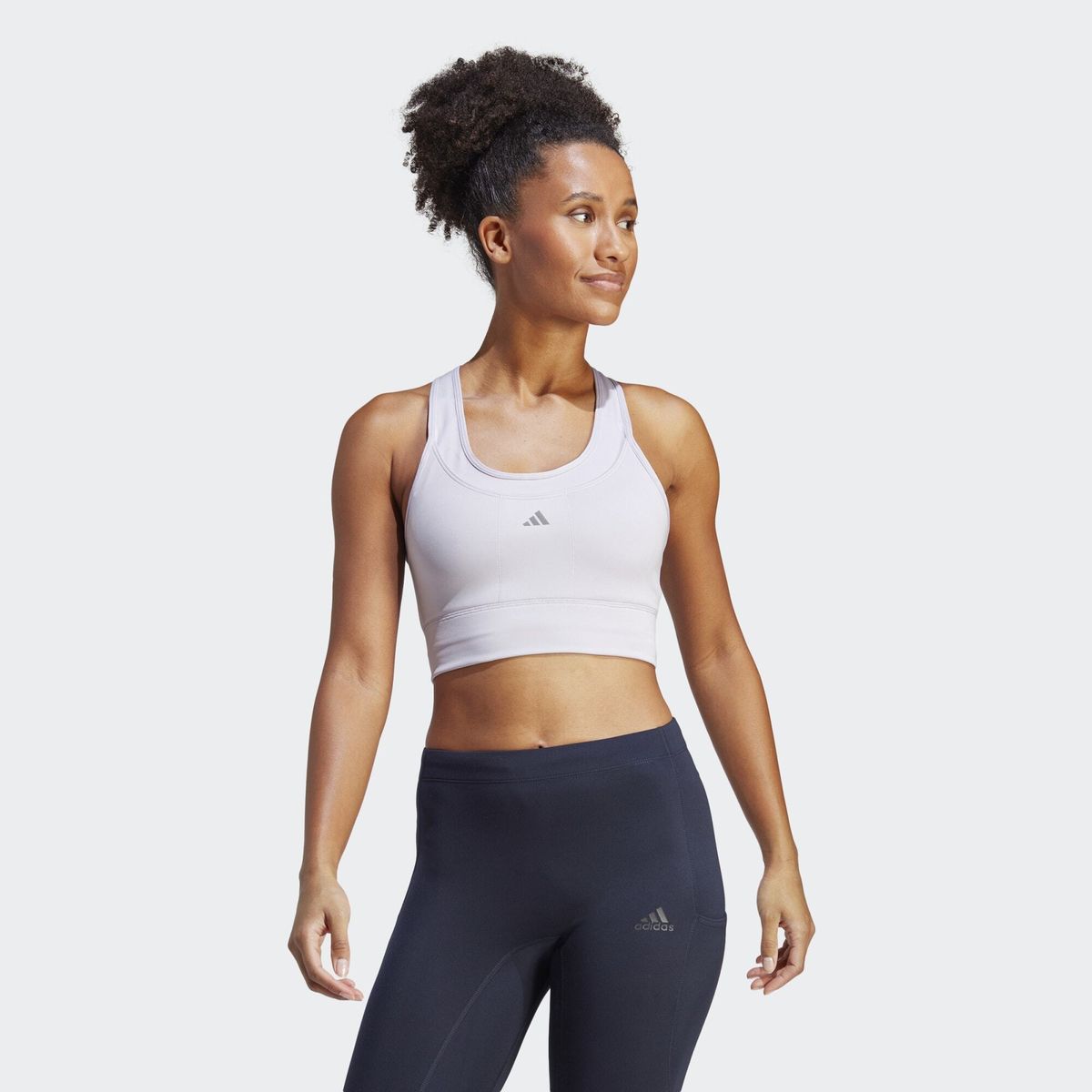 Vetement sport shop grande taille adidas