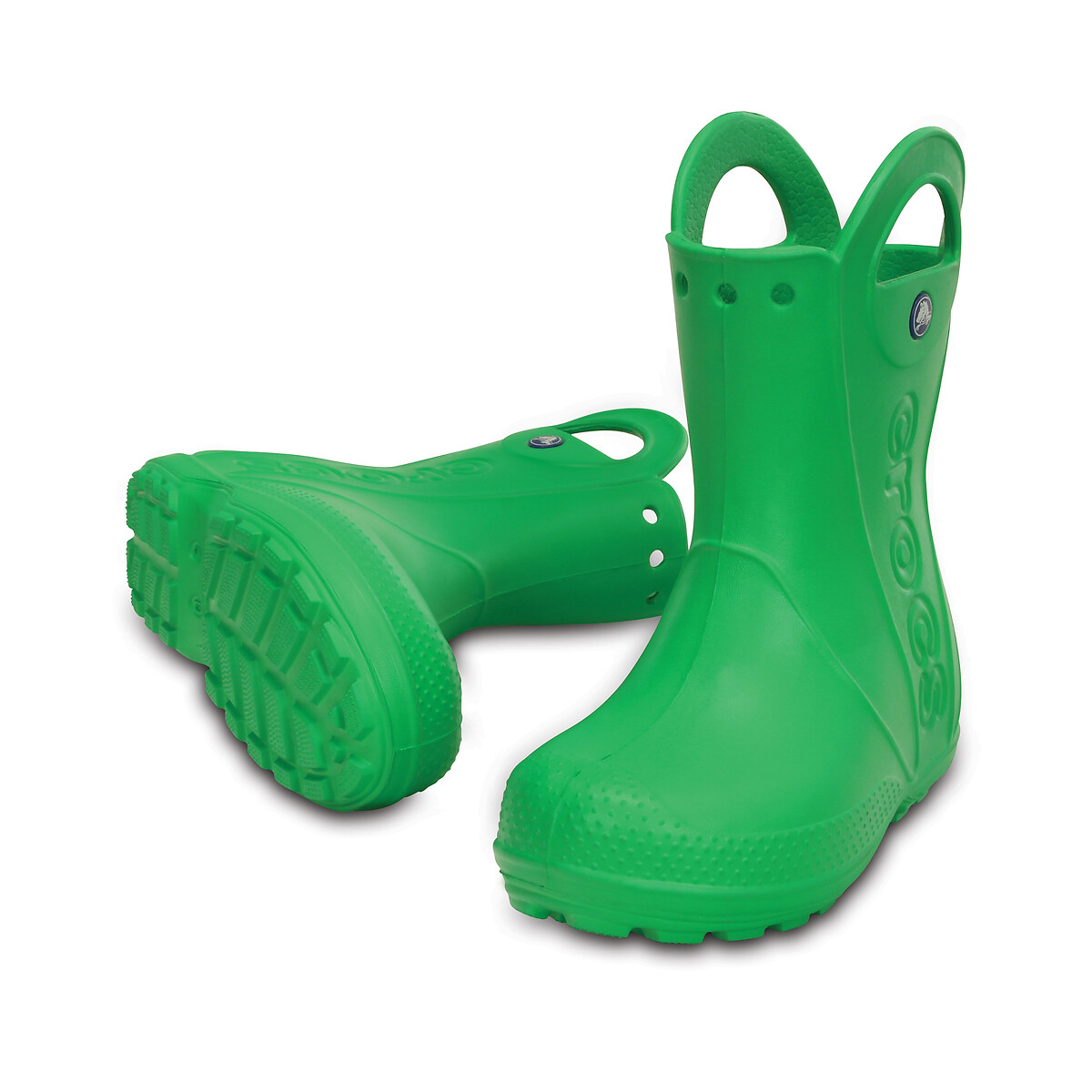 Croc on sale wellies uk