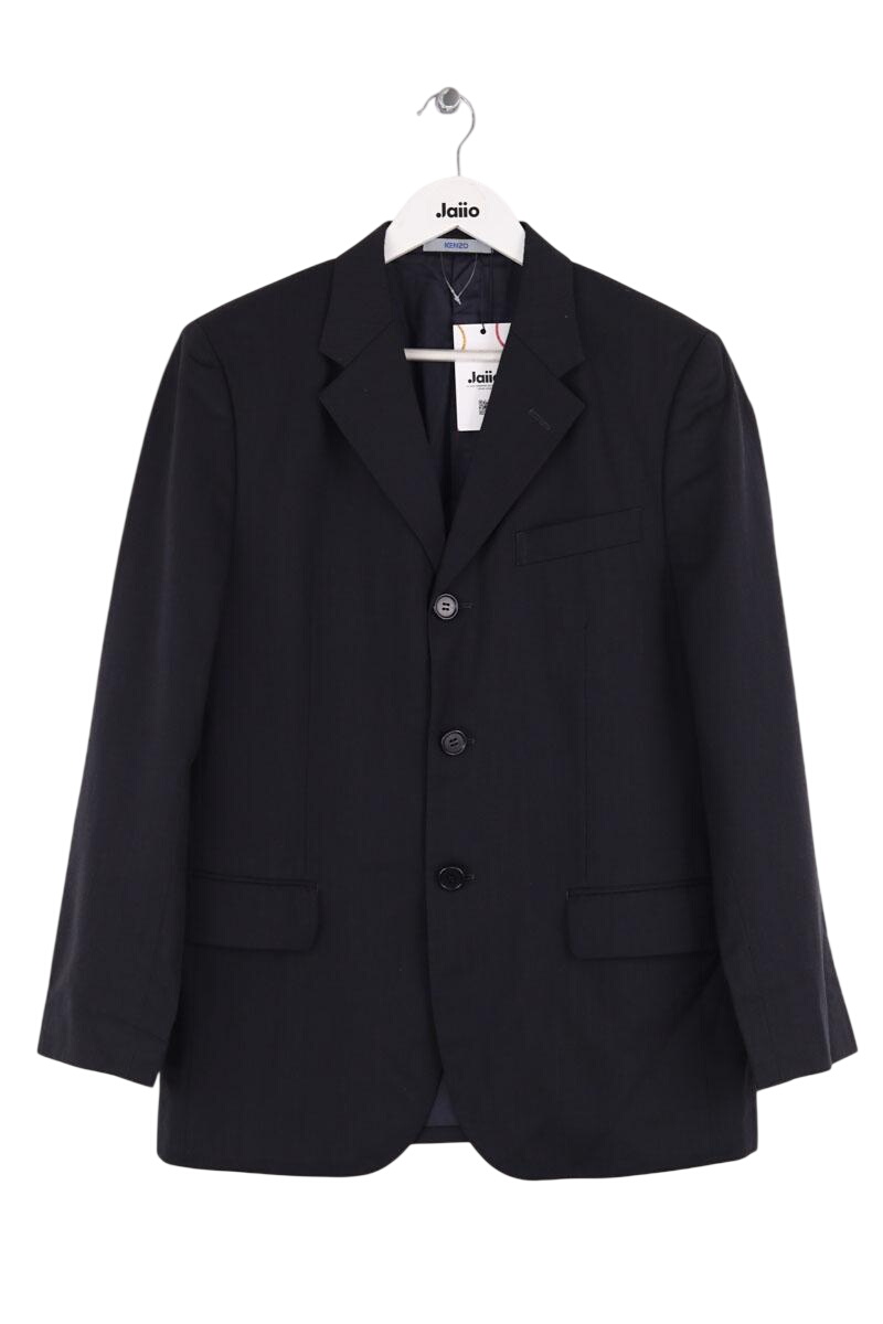 Veste - Très Bon État, KENZO
