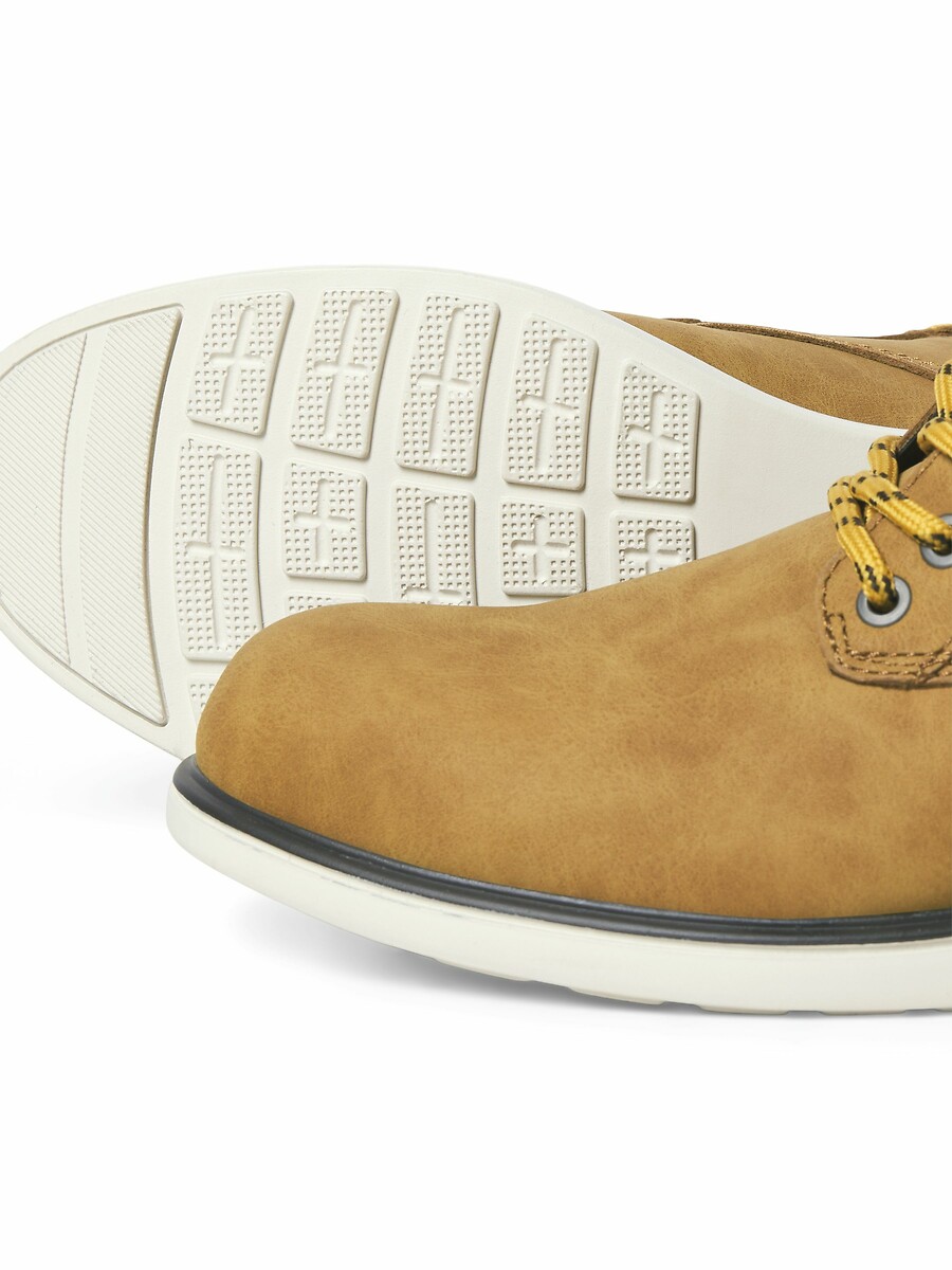 Jack & Jones Botas Denver PU — foto 5