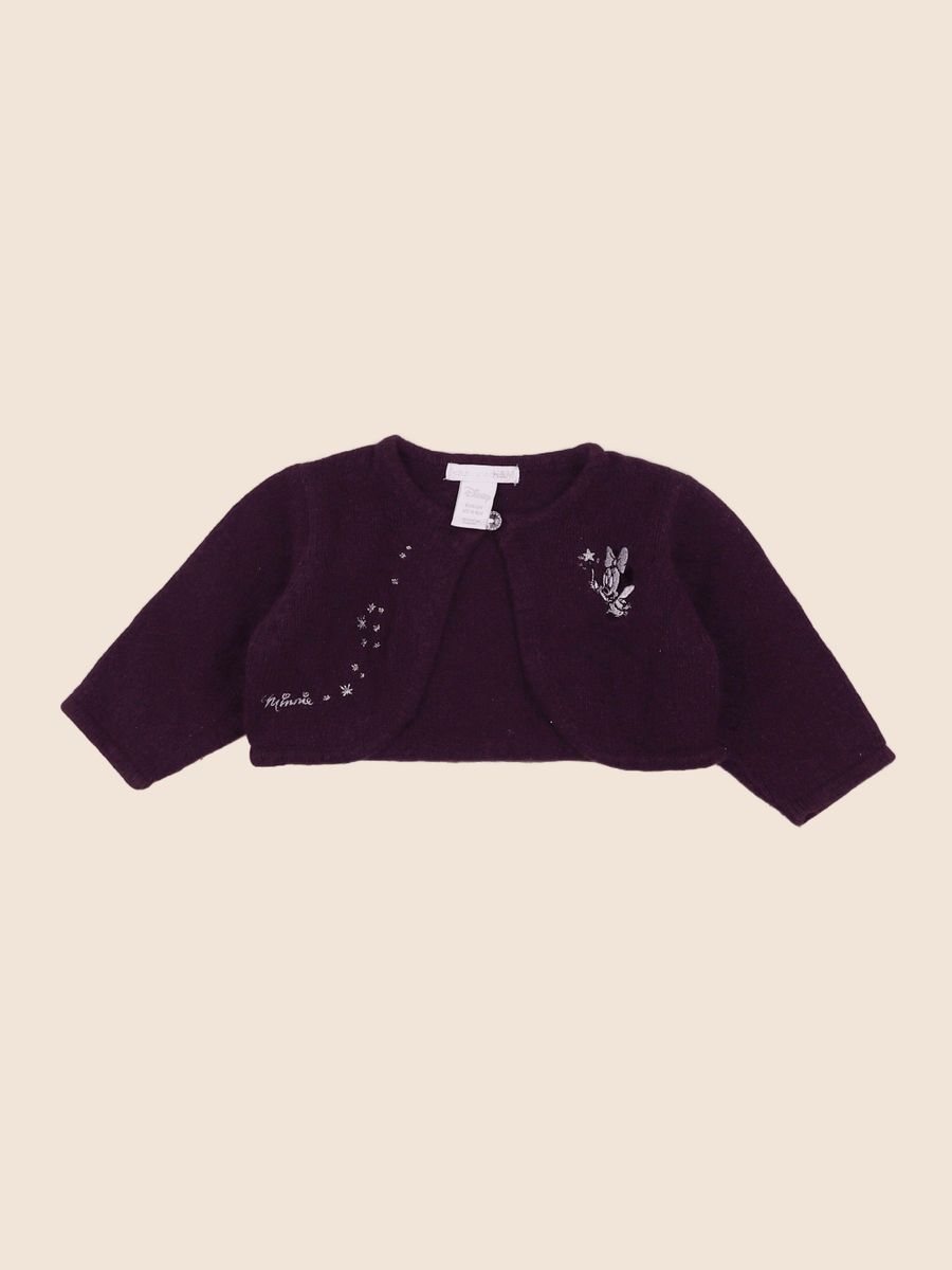 Gilet - Très bon état, H&M
