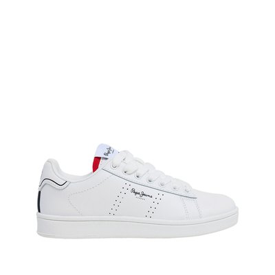 Baskets basses Player Nasic PEPE JEANS