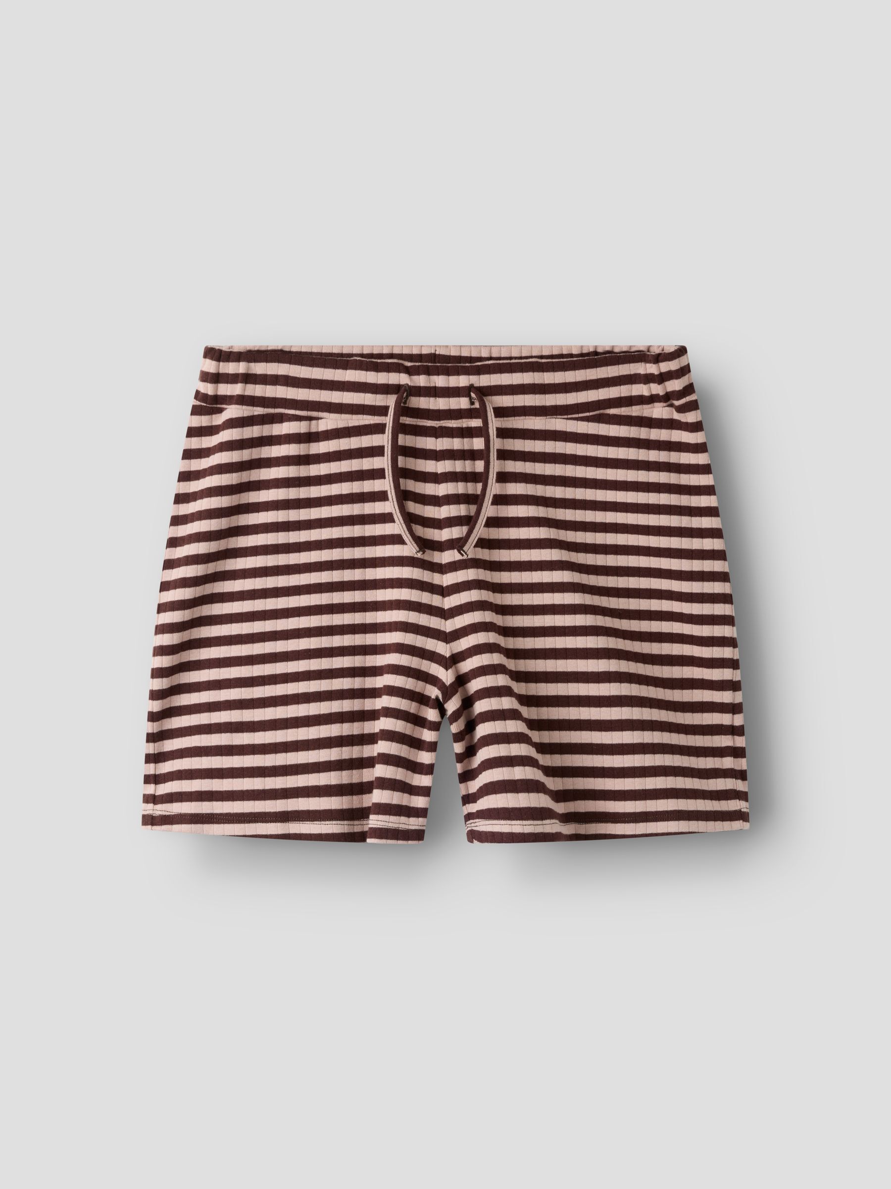 Short, NAME IT