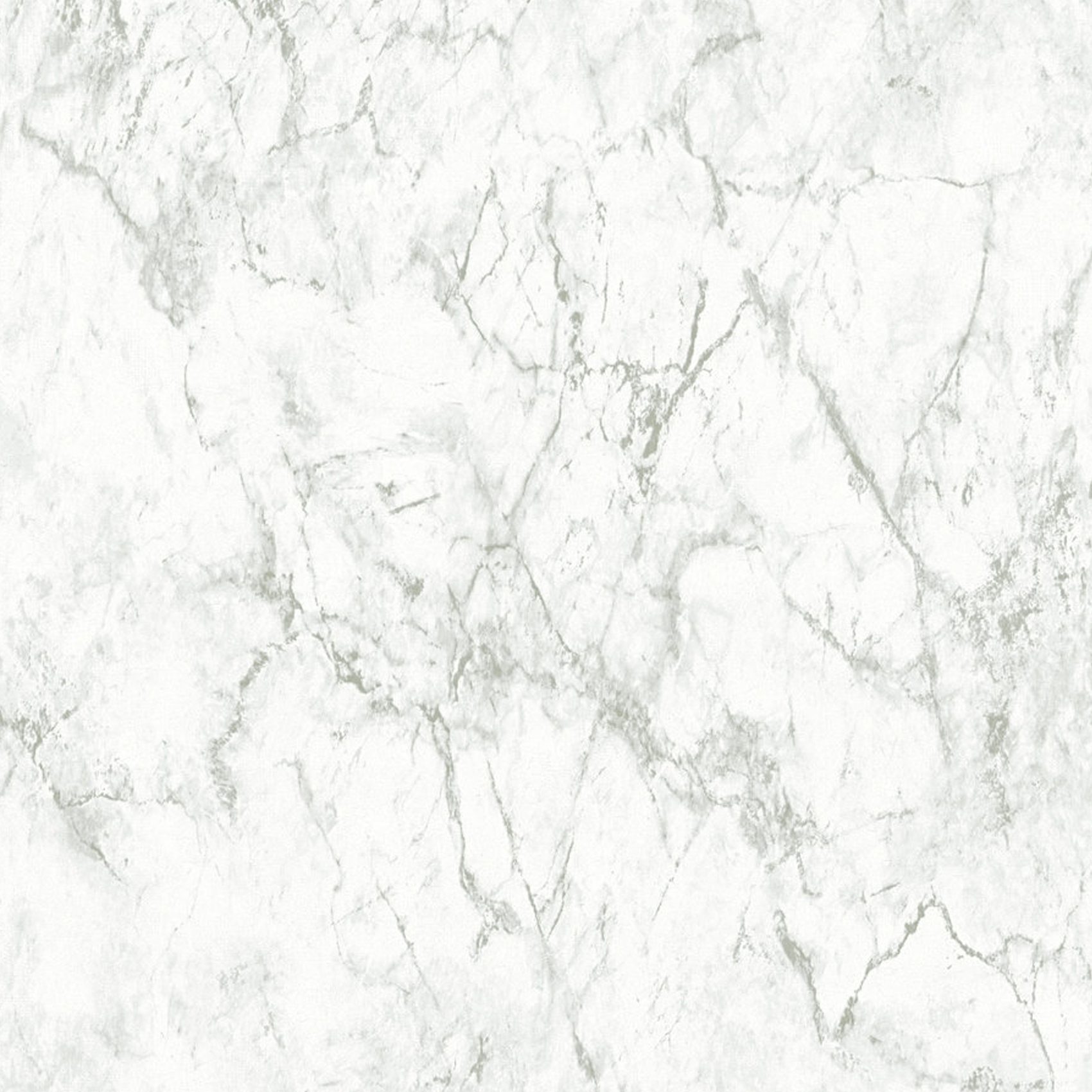 Papier peint imitation marbre, HOME MAISON