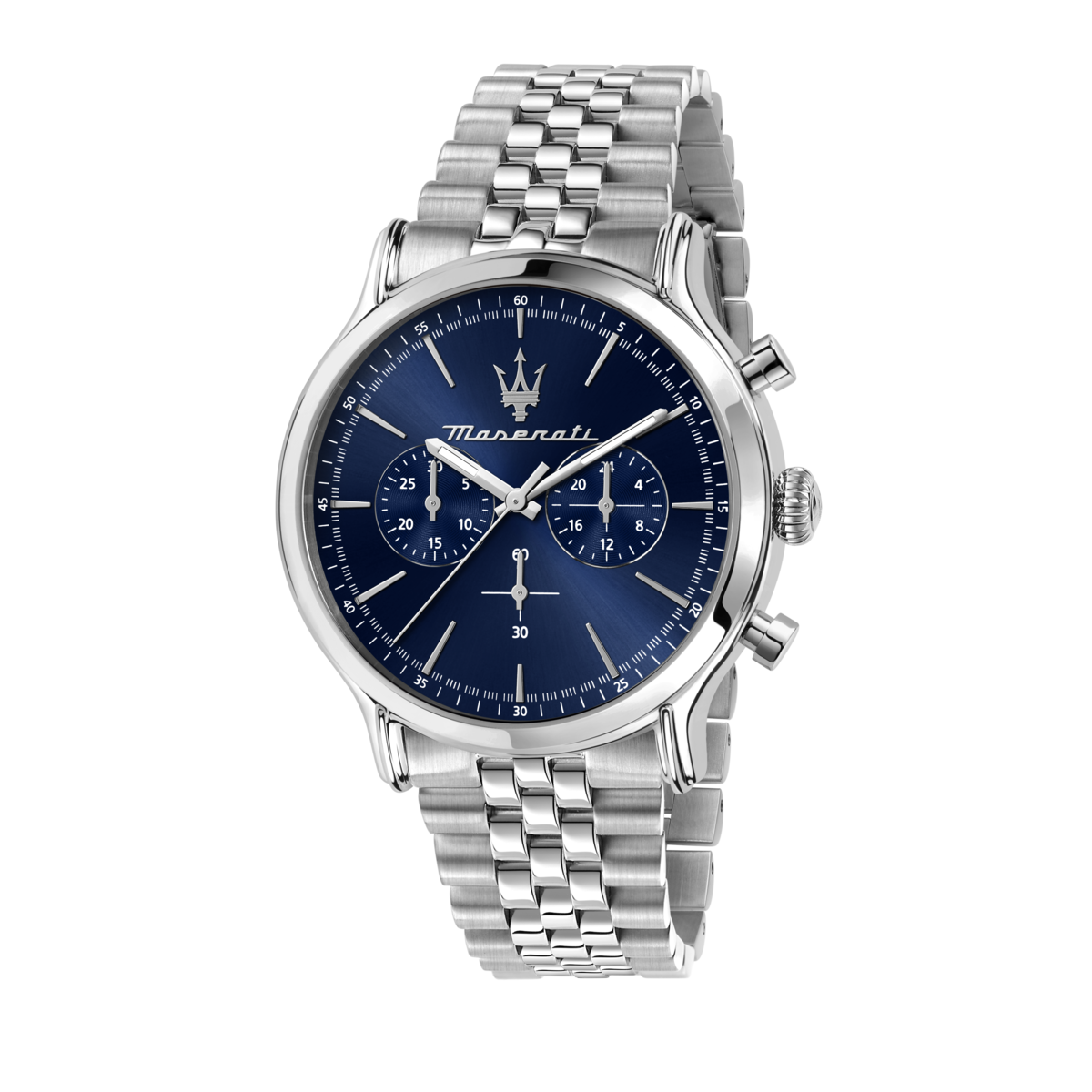 Montre Analogique  EPOCA, MASERATI