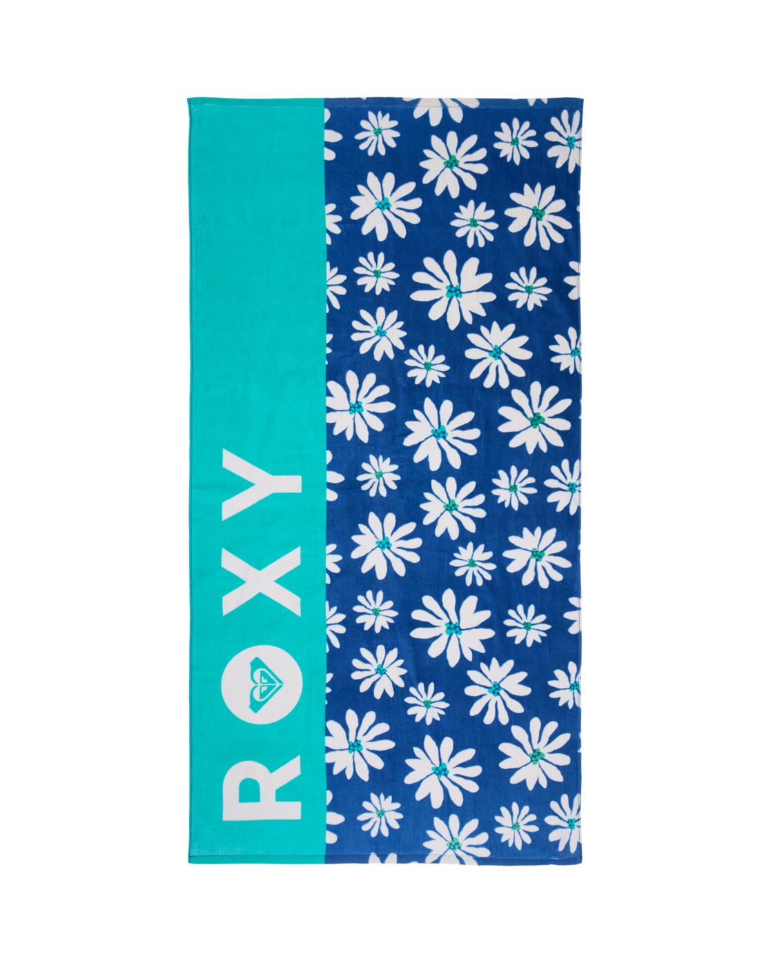 Serviette COLD WATER., ROXY