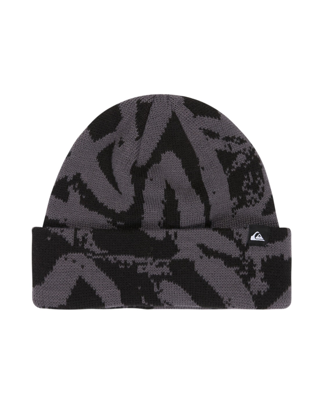 Bonnet PERFORMER HEAVY ART, QUIKSILVER