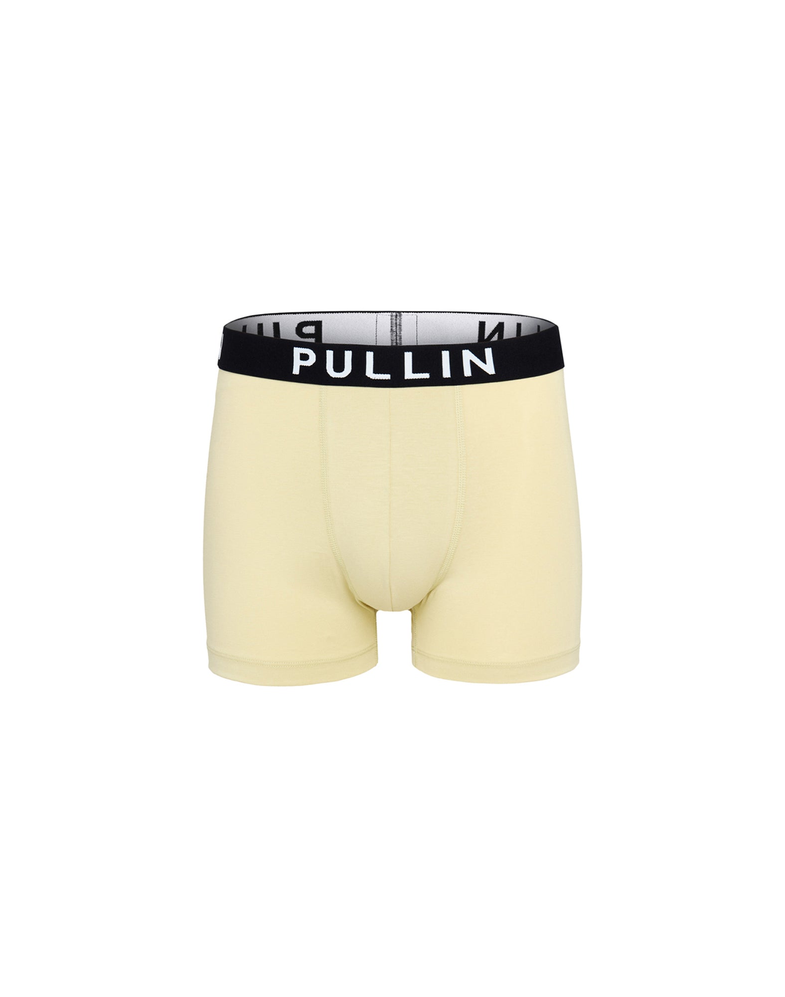 BOXER COURT LYCRA GRAVEL, PULLIN