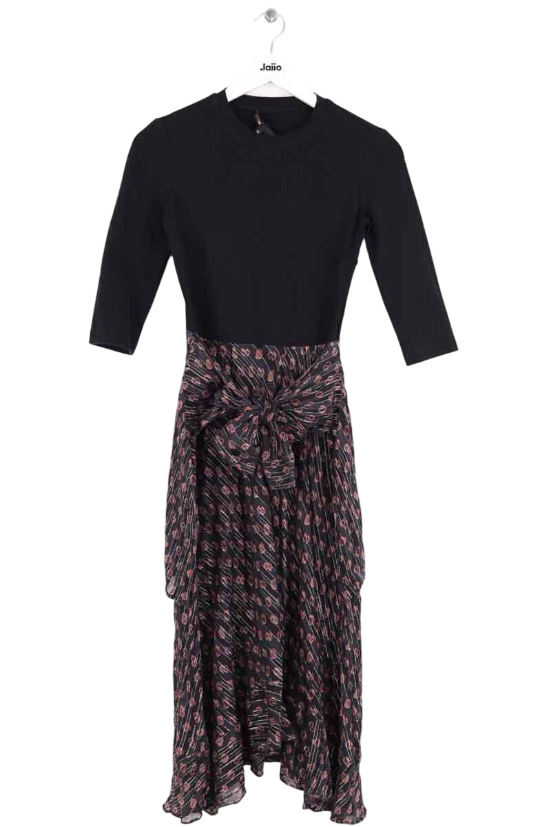 Robe - Très Bon État, MAJE