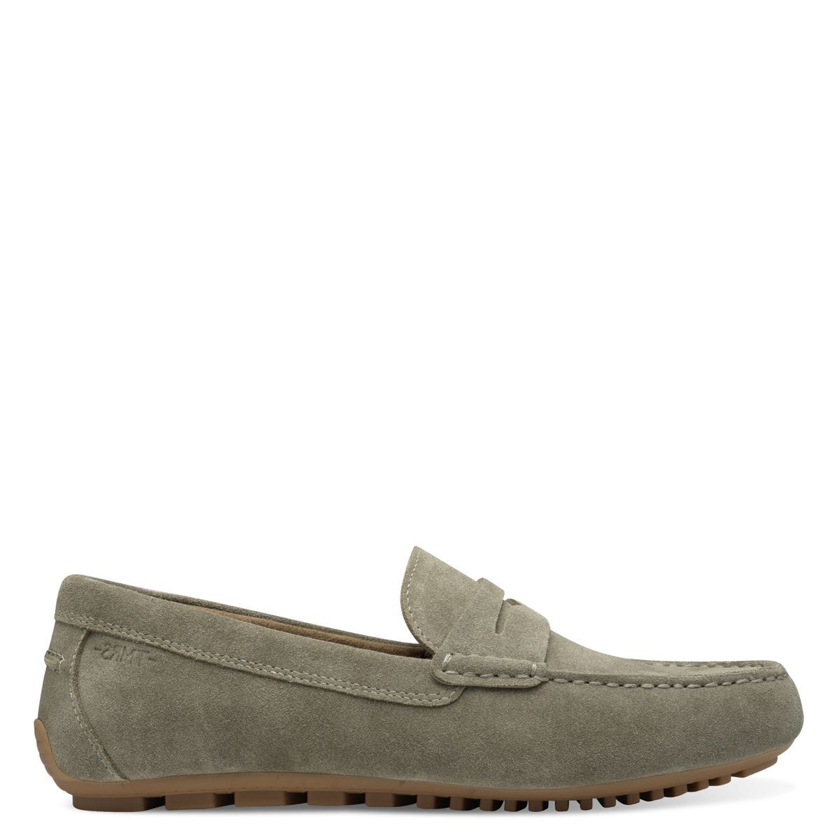 Slipper homme, TAMARIS
