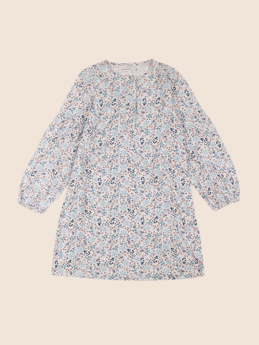 Robe - Très bon état, VERTBAUDET