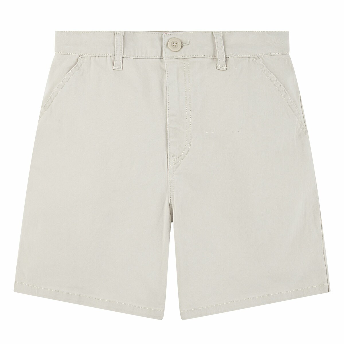Short forme chino, LEVI'S KIDS