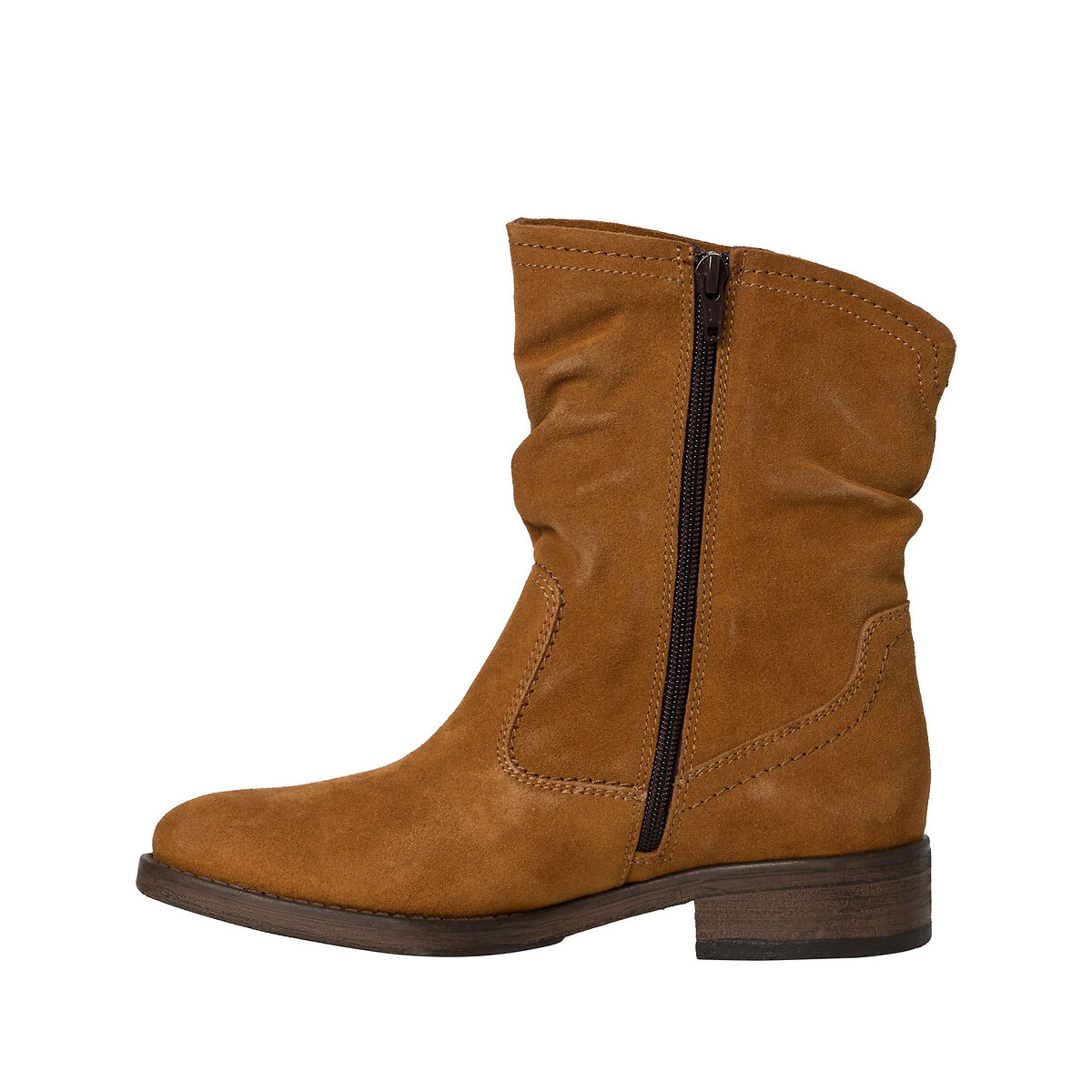 Boots tamaris la outlet redoute