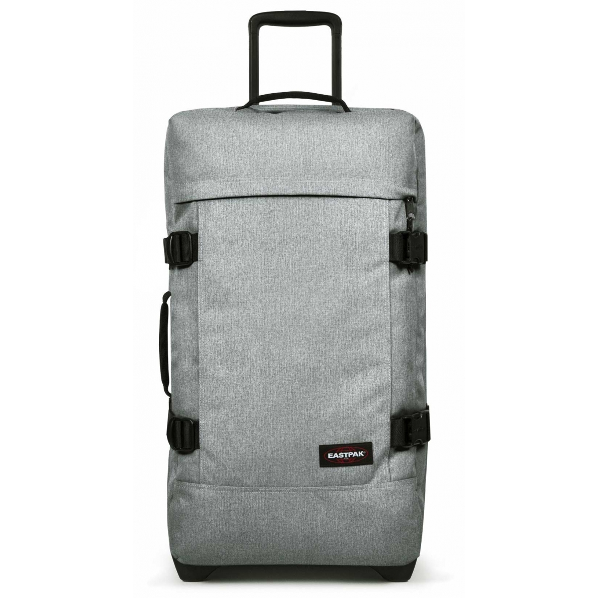 Retailer sac voyage eastpak roulette