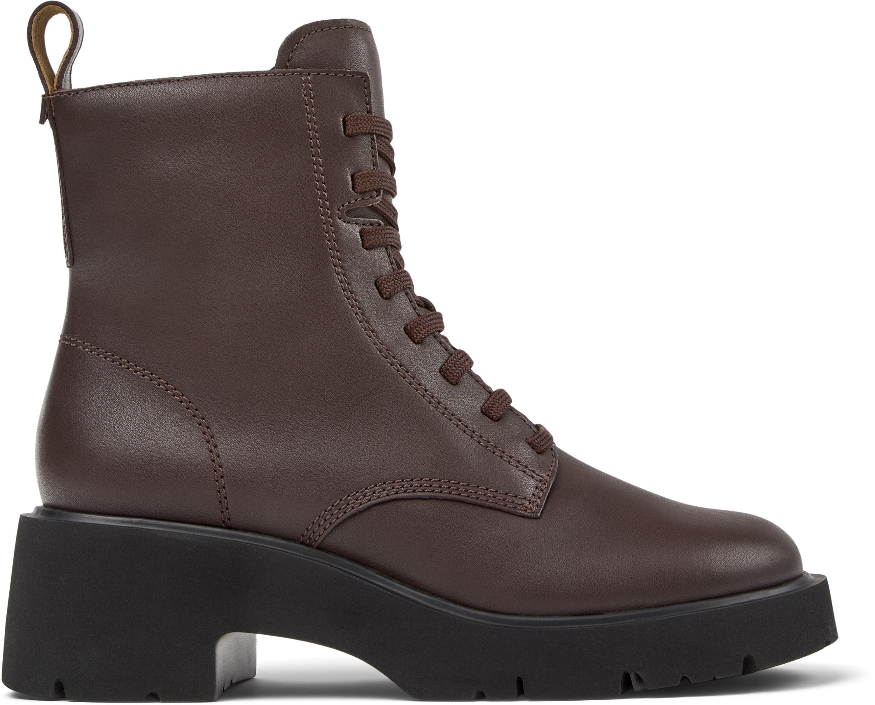 Bottines Milah, CAMPER