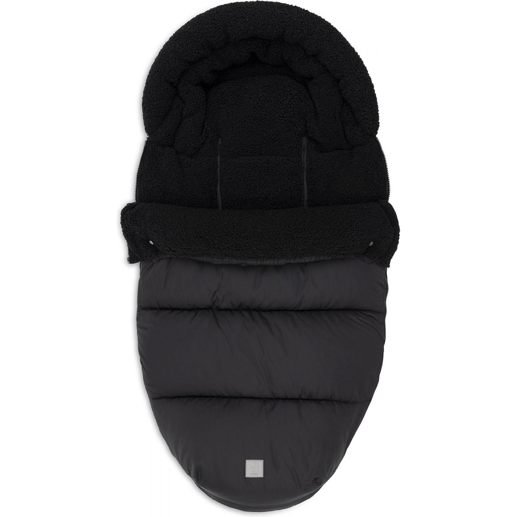 Chancelière pour poussette, JOLLEIN