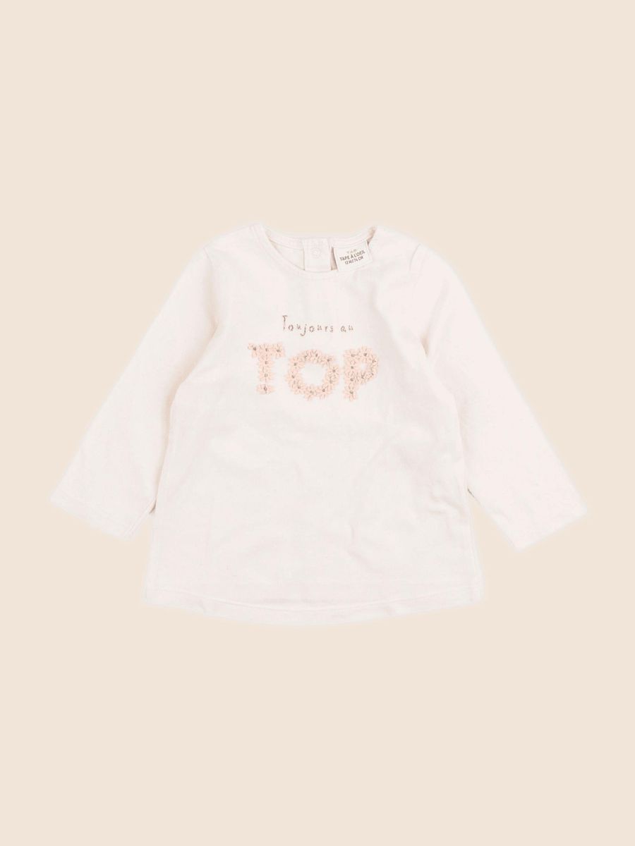 Tee-shirt - Très bon état, TAPE A L'OEIL