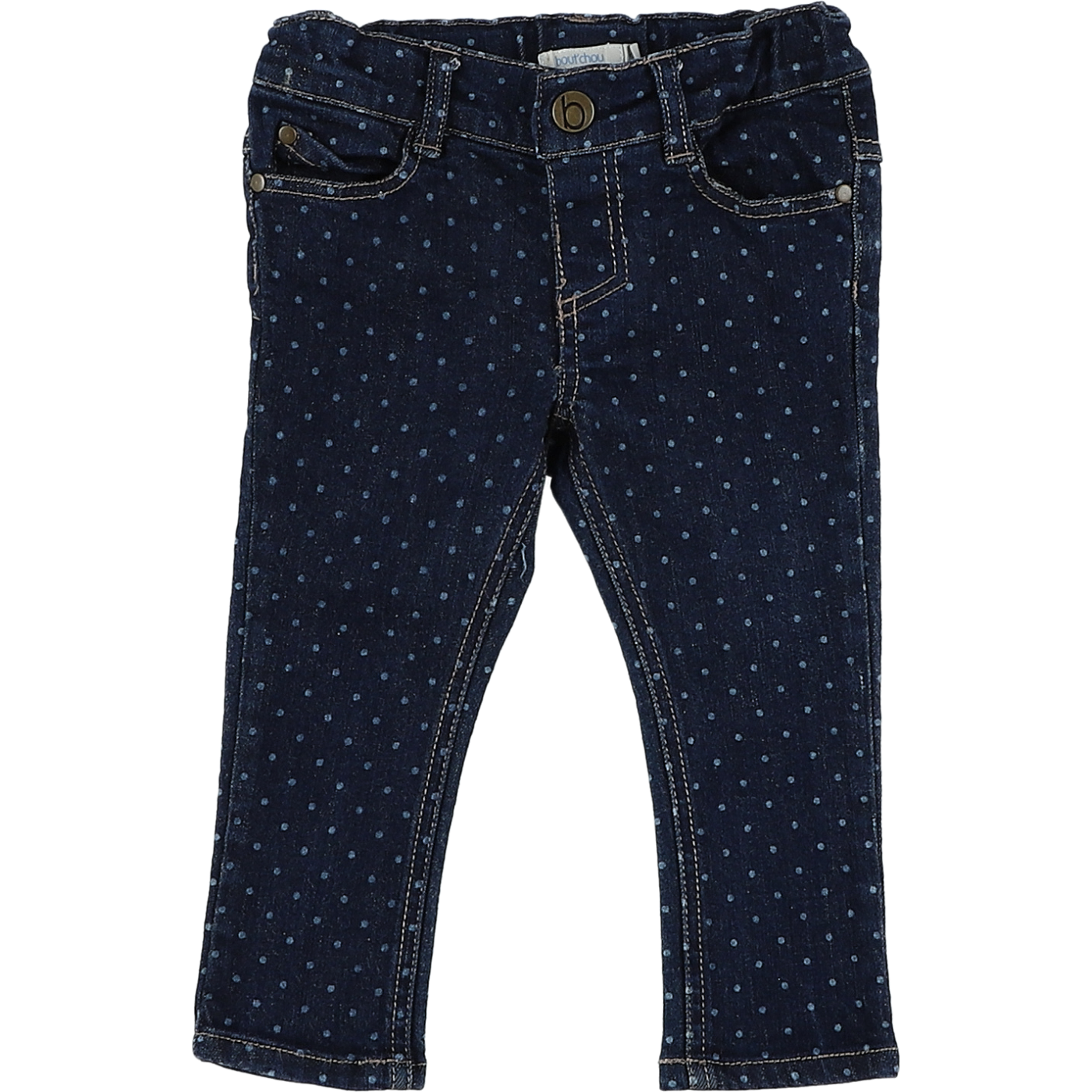 Pantalon -  Très bon état, BOUT'CHOU