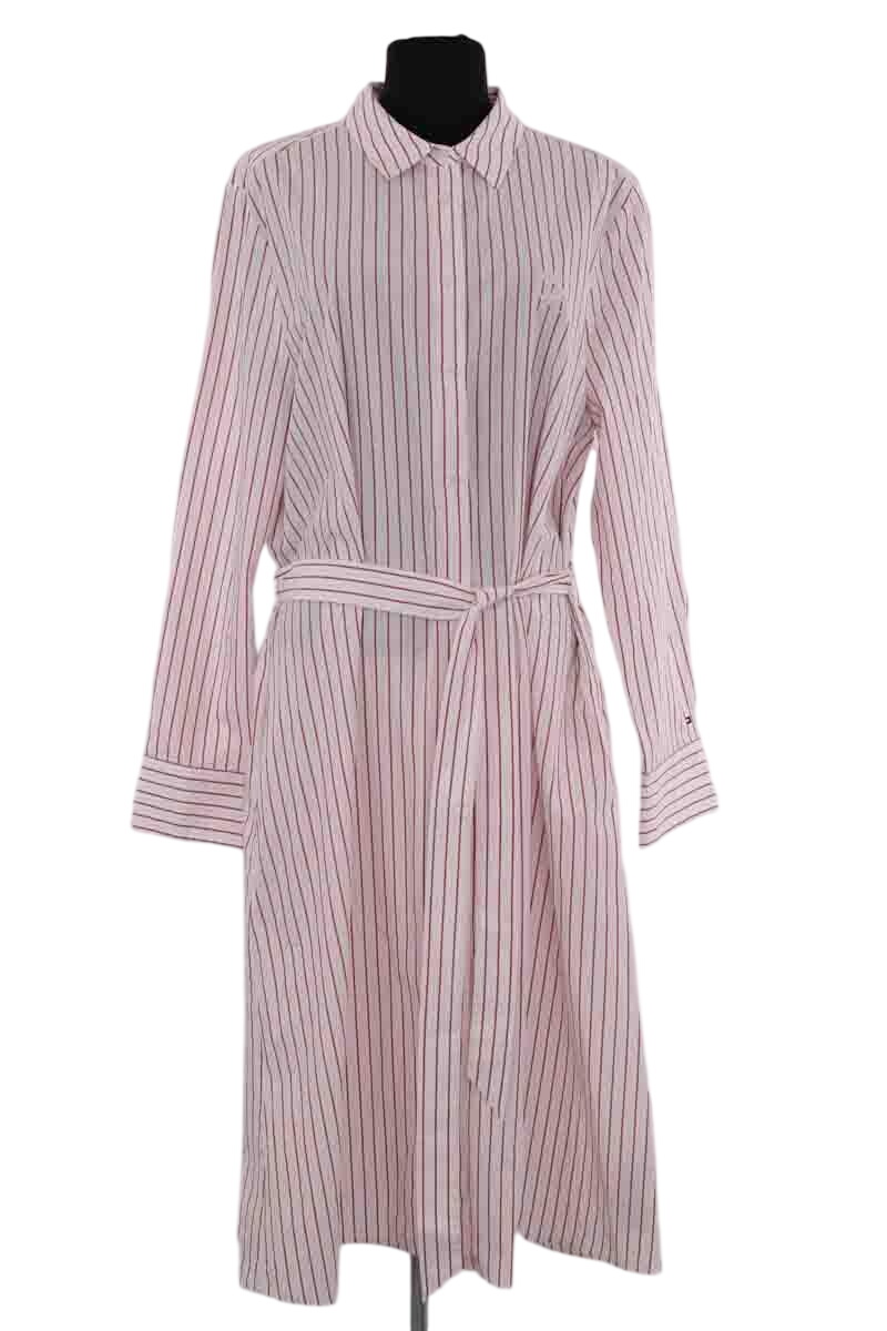 Robe - Très Bon État, TOMMY HILFIGER