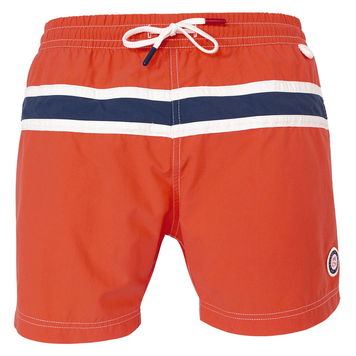 Short de bain homme Boardshort bermuda de bain La Redoute