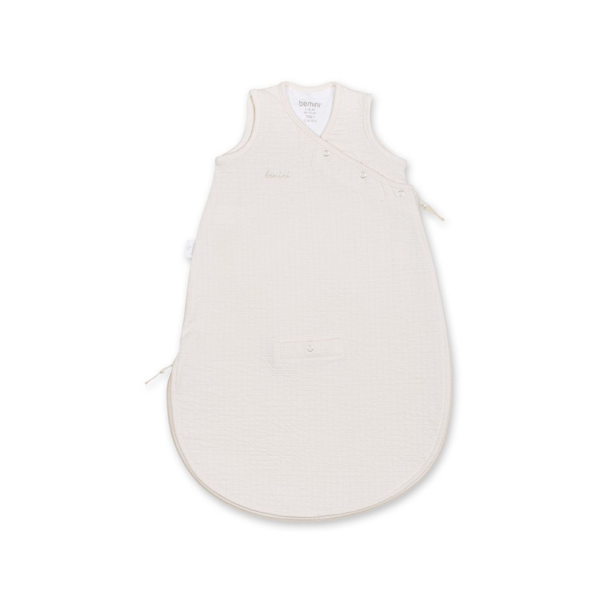 Brotect Film Protecteur D'Écran Pour Ordinateur Tout-en-Un 17 Pouces (43.2 Cm) - Ultra Clair, Anti-Rayures, Anti-Empreintes - 2